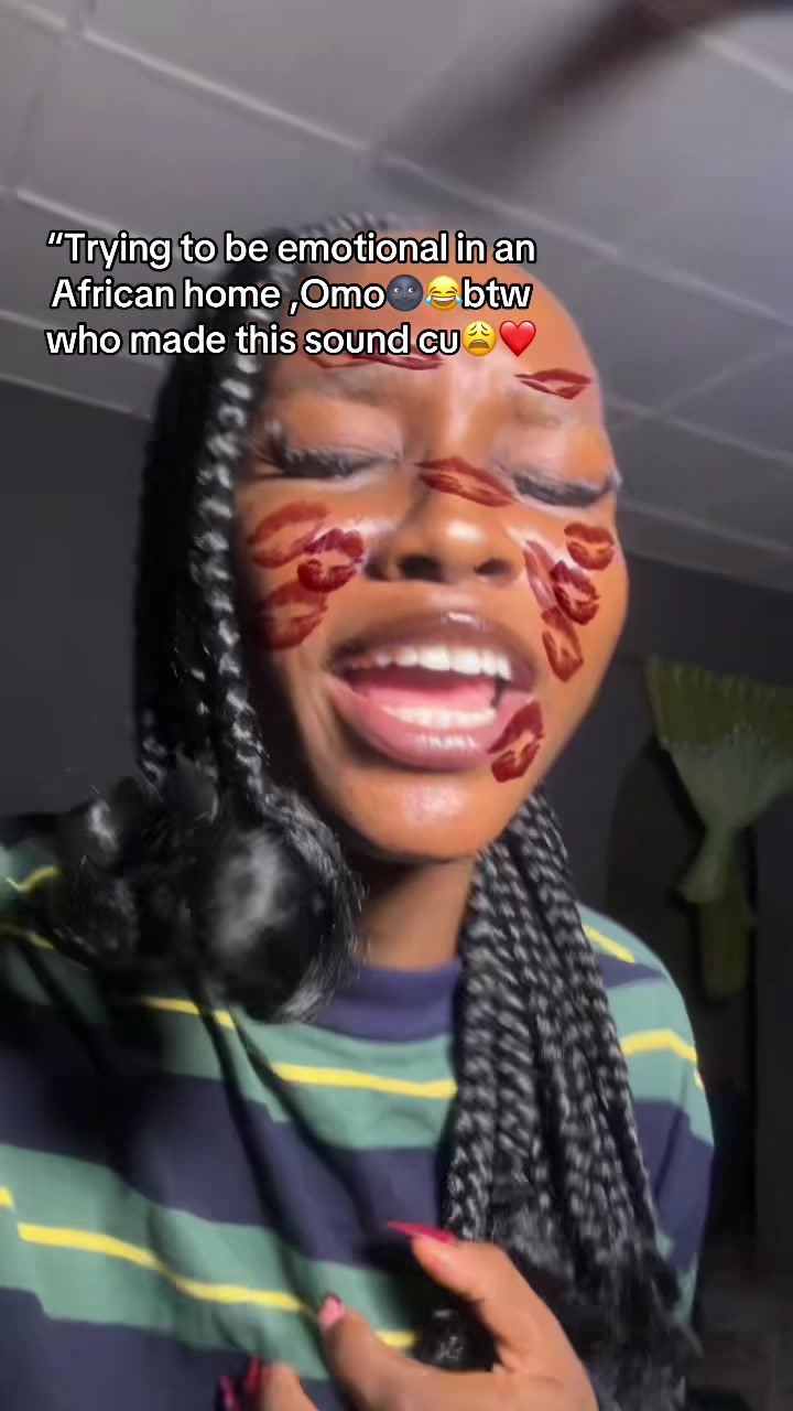 @Beauty 2 🇳🇬🇺🇸