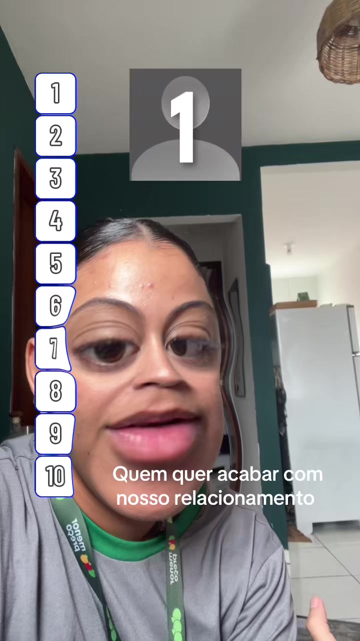 @Souza