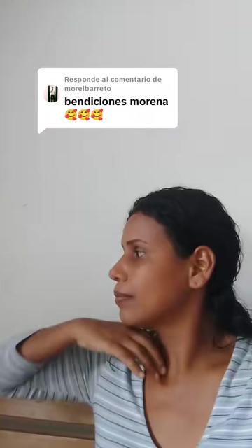 @rositaare2 🇻🇪 Venezolana