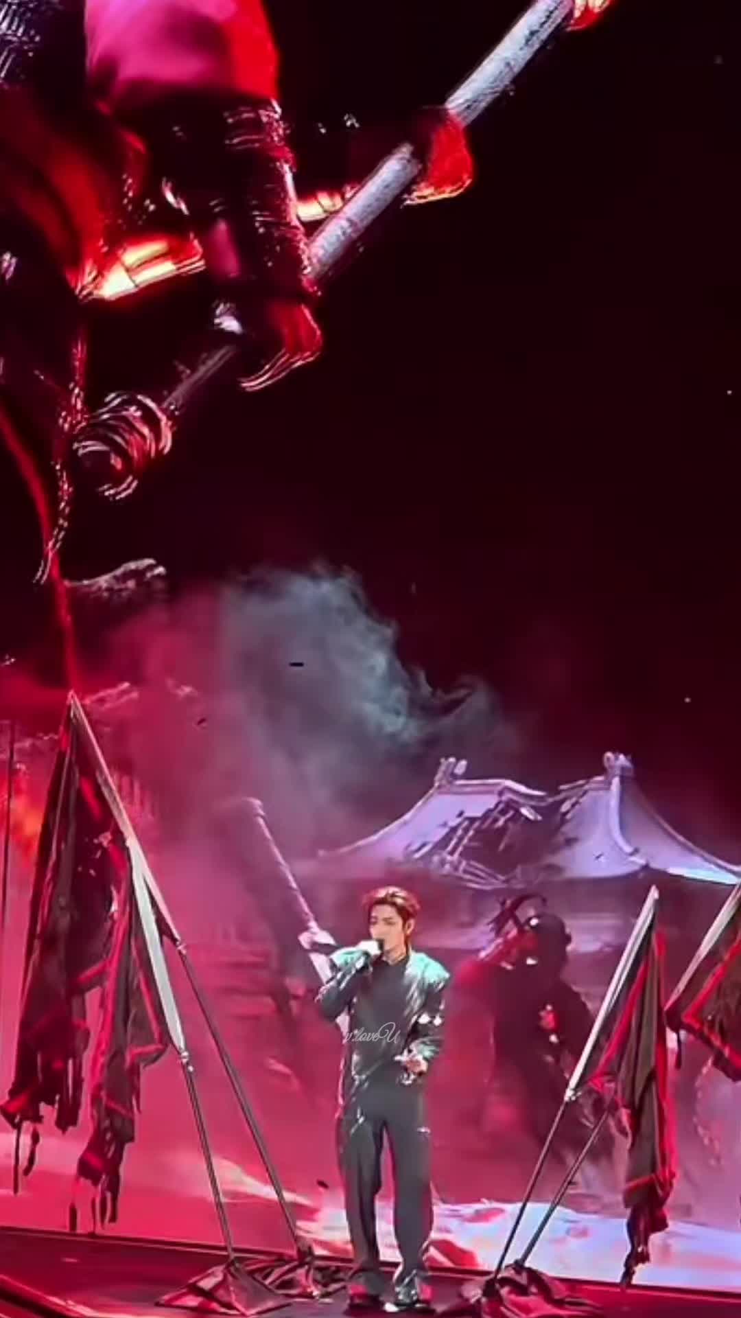 @𝚟.𝙻𝚘𝚟𝚎𝚄