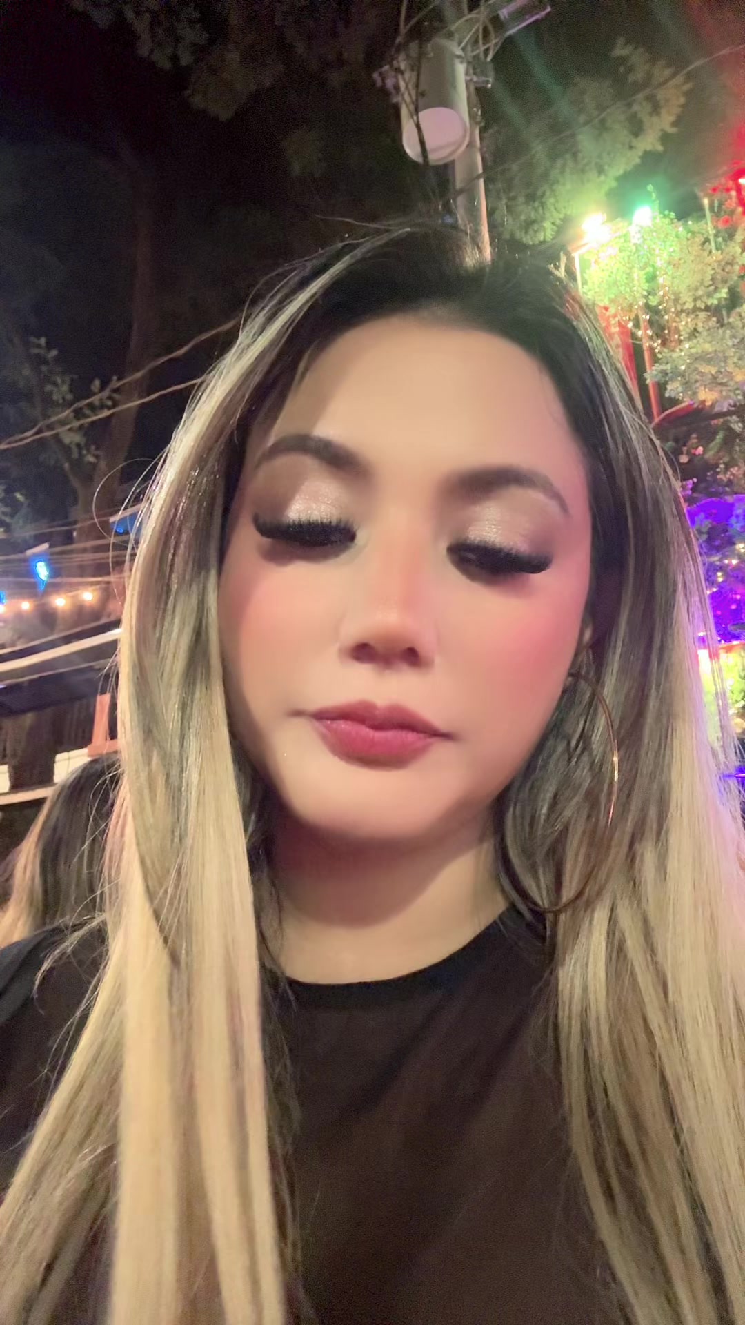 @Alizze Erazo