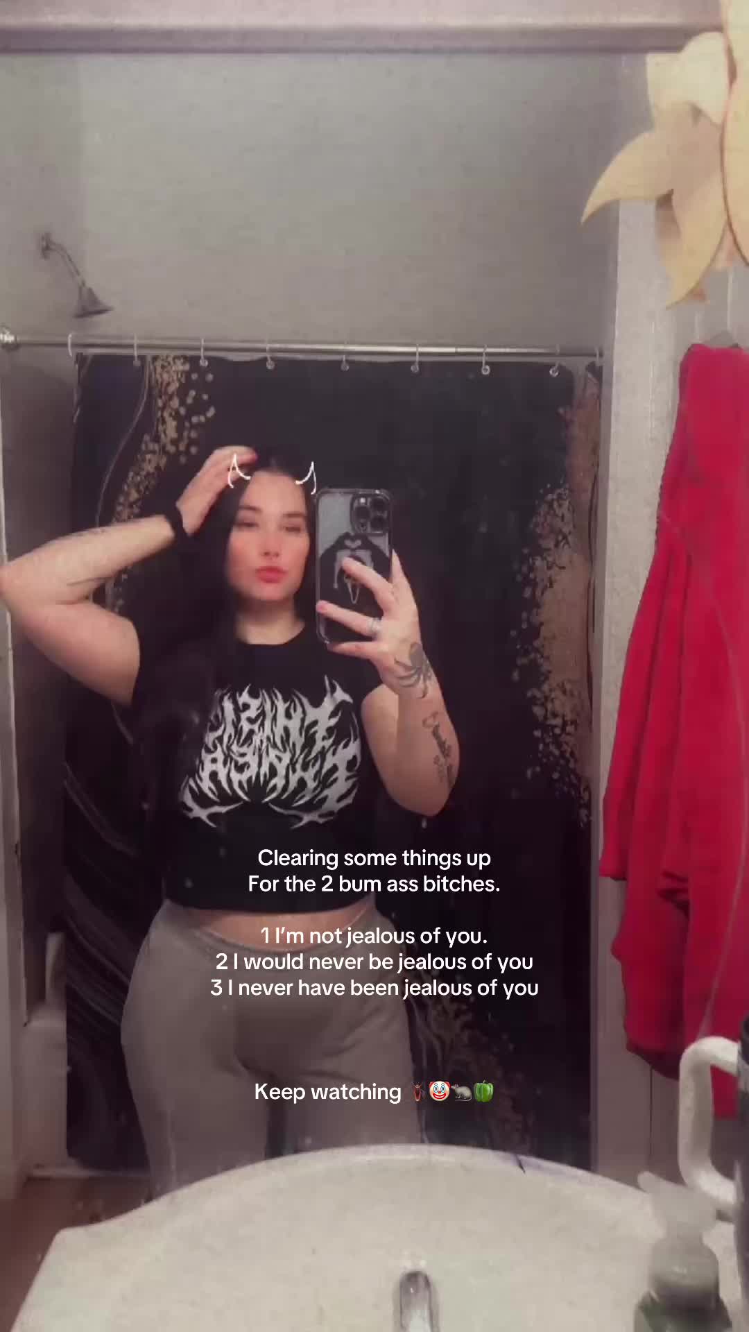@goreloverbabe666