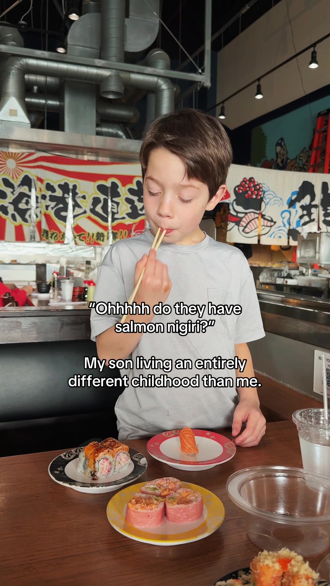 @Soberish•Mom