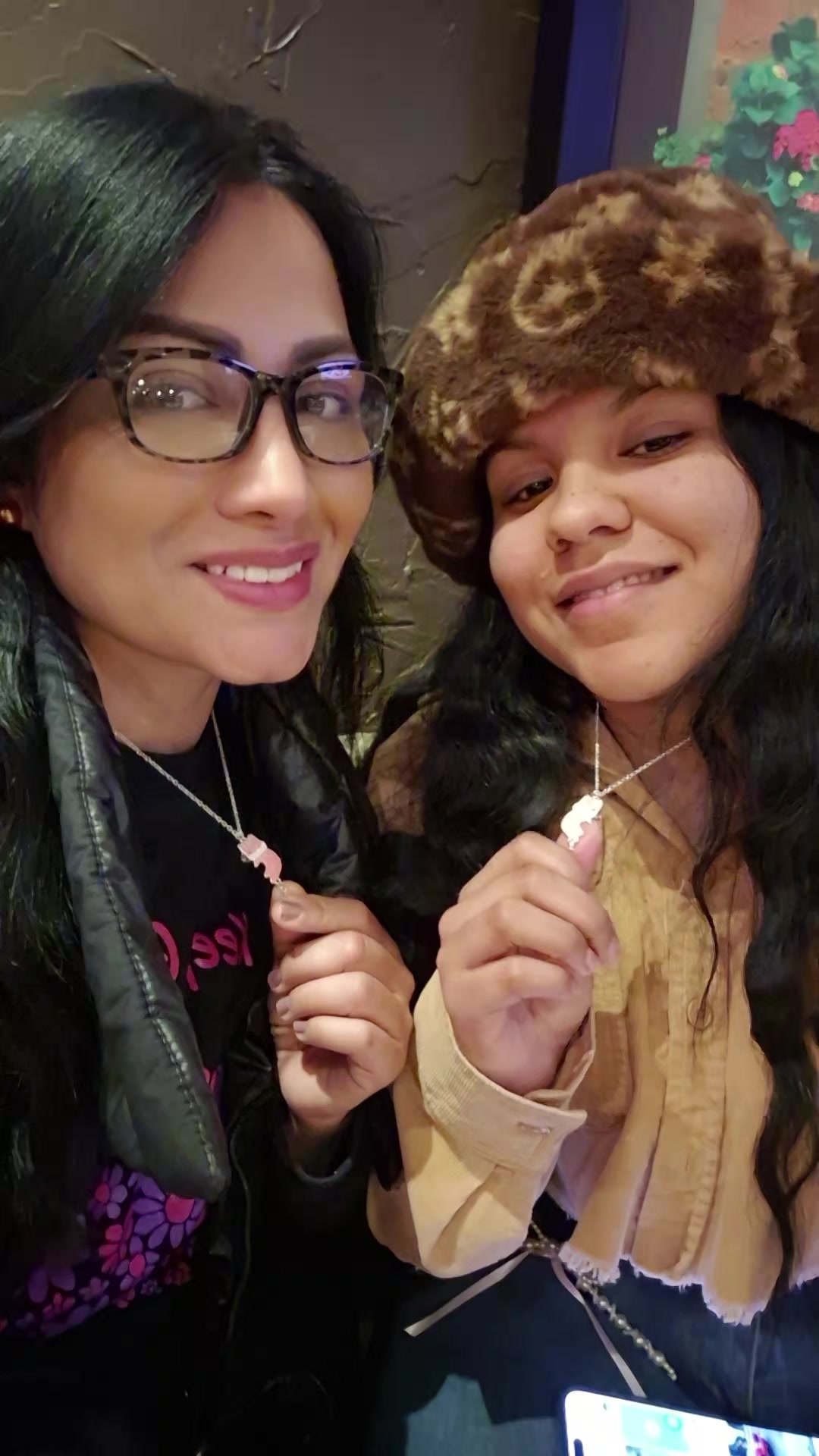 @OjiVerde