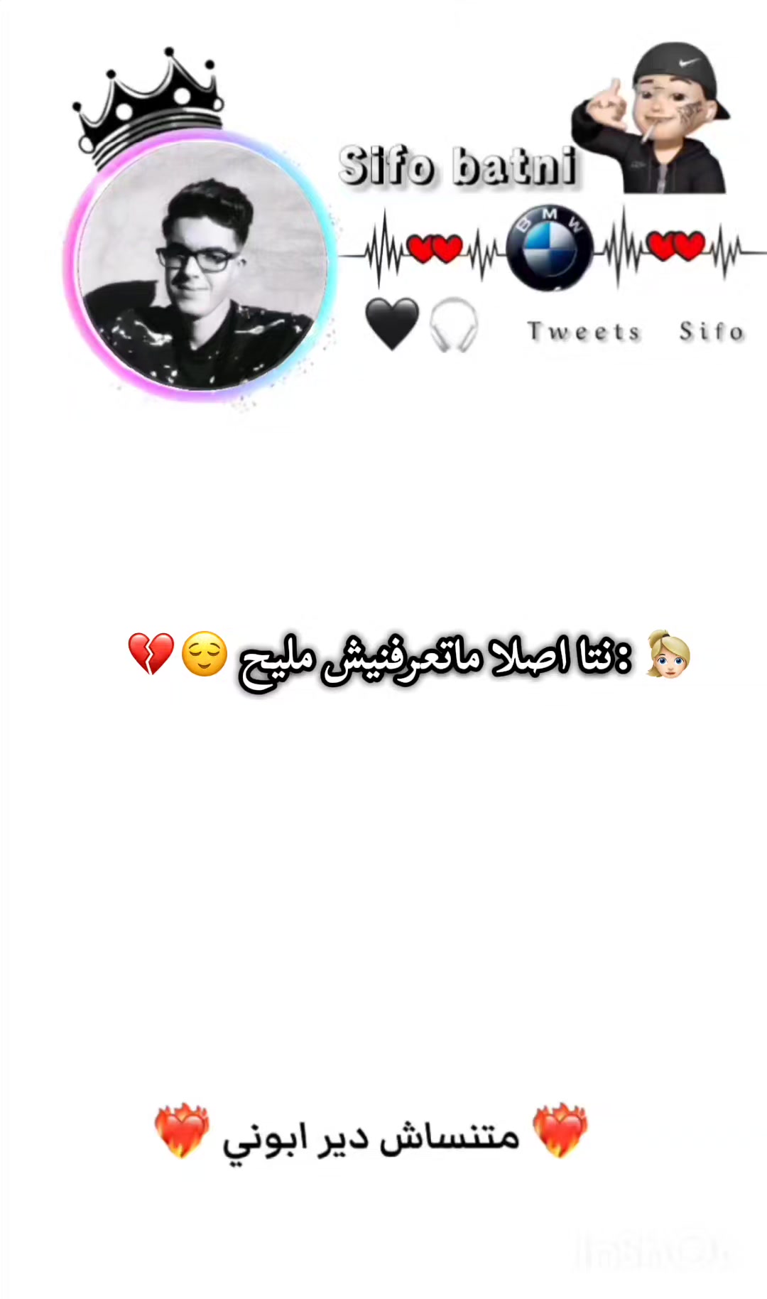 @๐บ๐๐๐ ๐๐๐๐๐