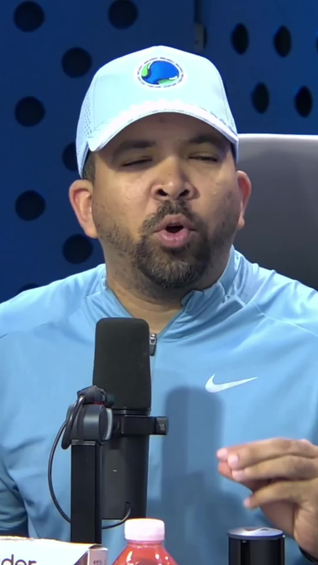@abriendosports