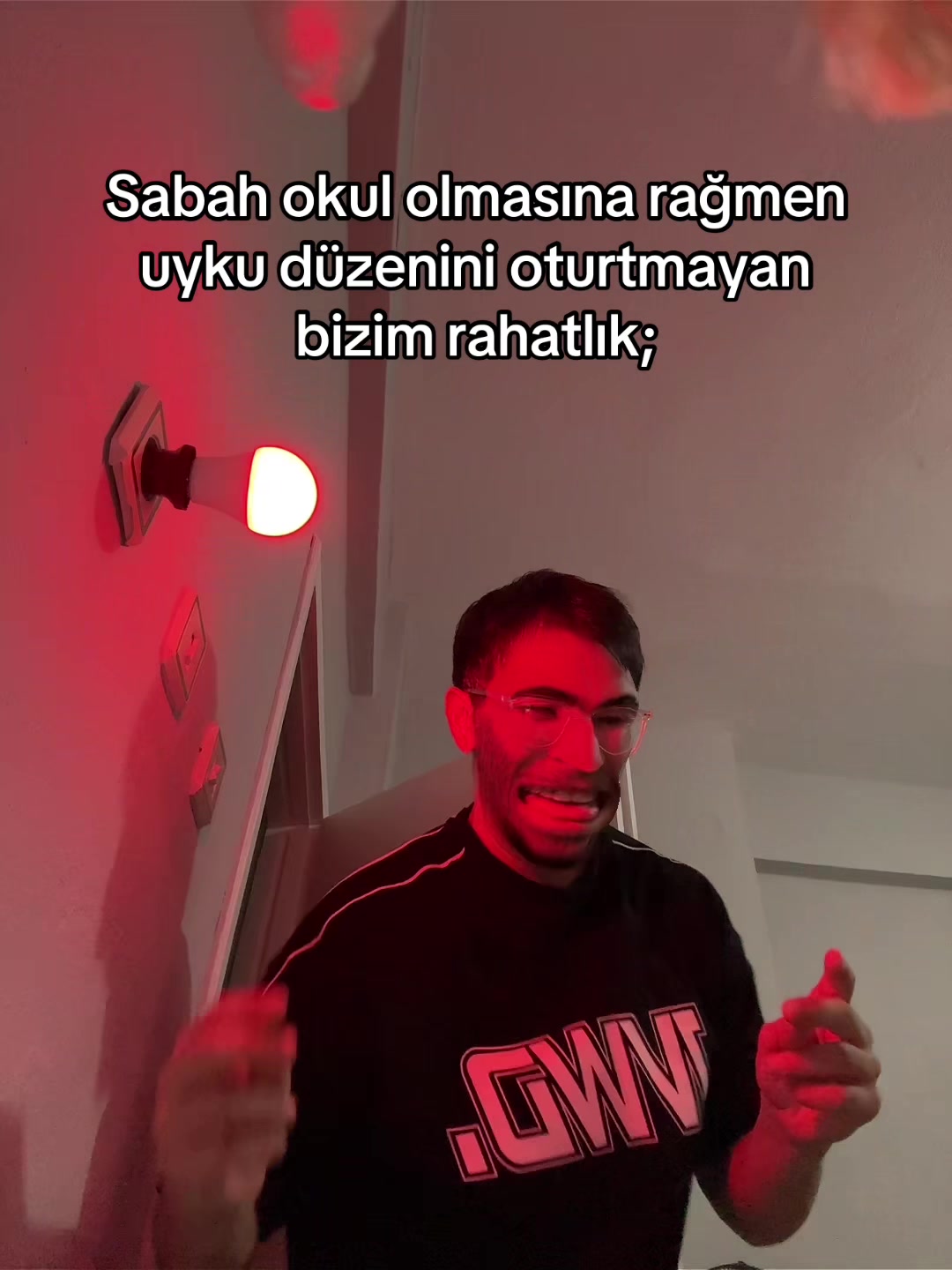 @Furkan Last