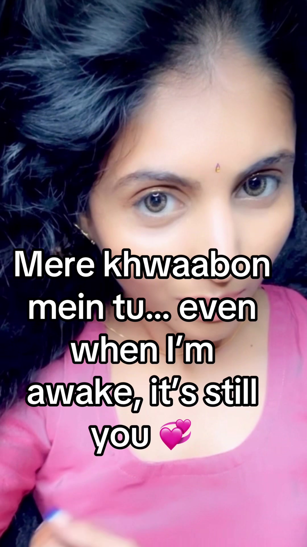 @ShimmerofShree