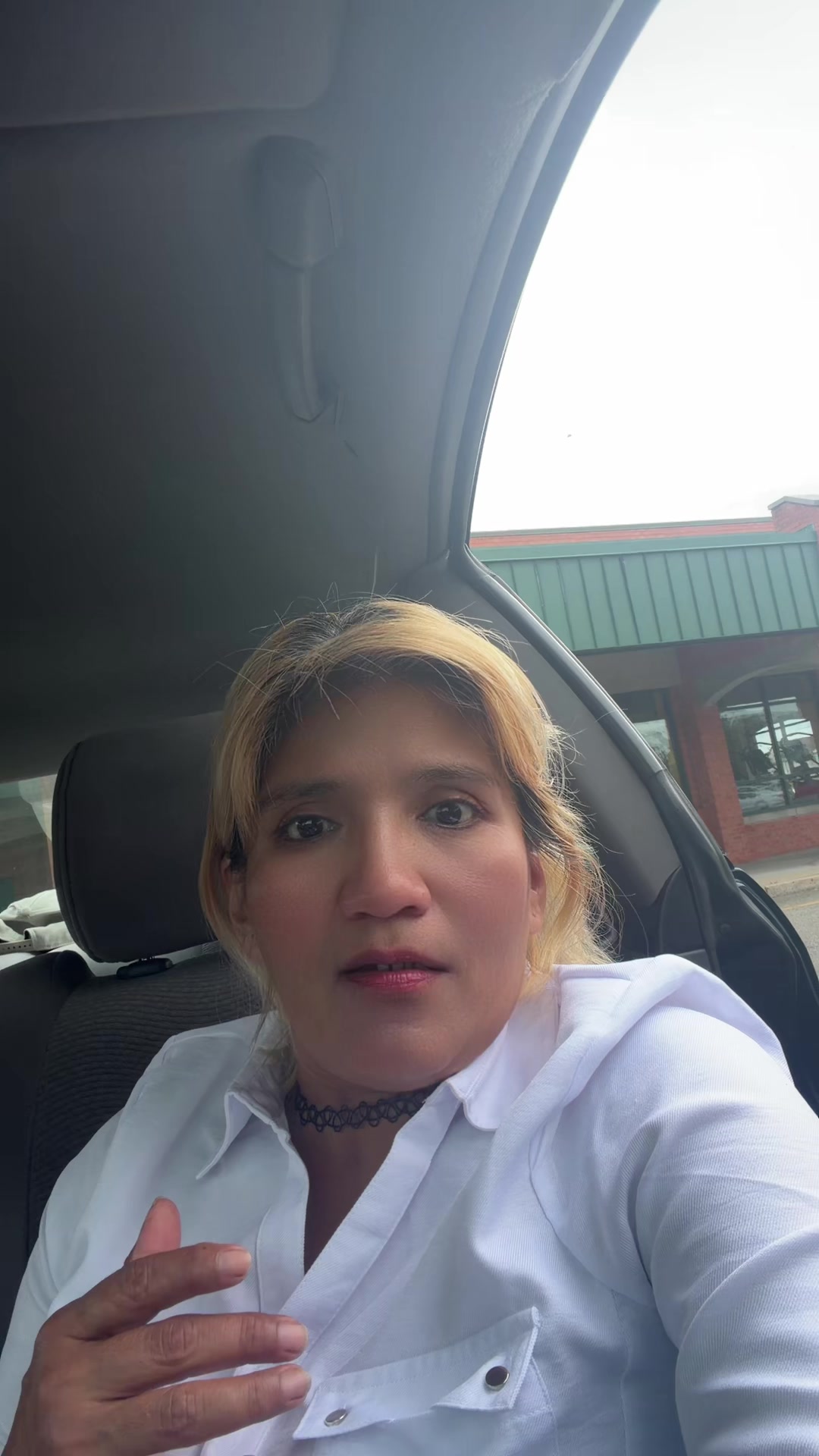 @Valegi la peruanita