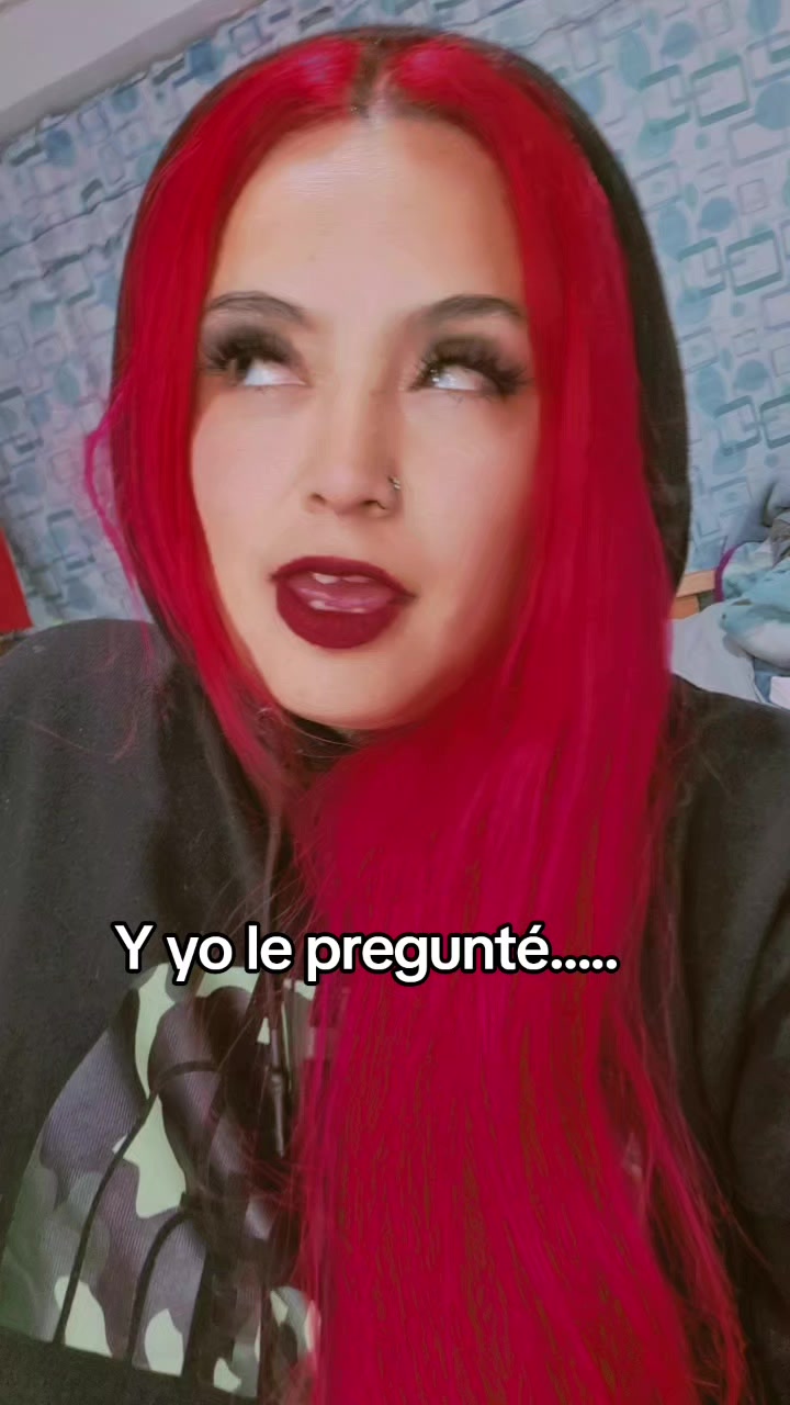 @Josszz🦄💜💙👸🏻💅🏻