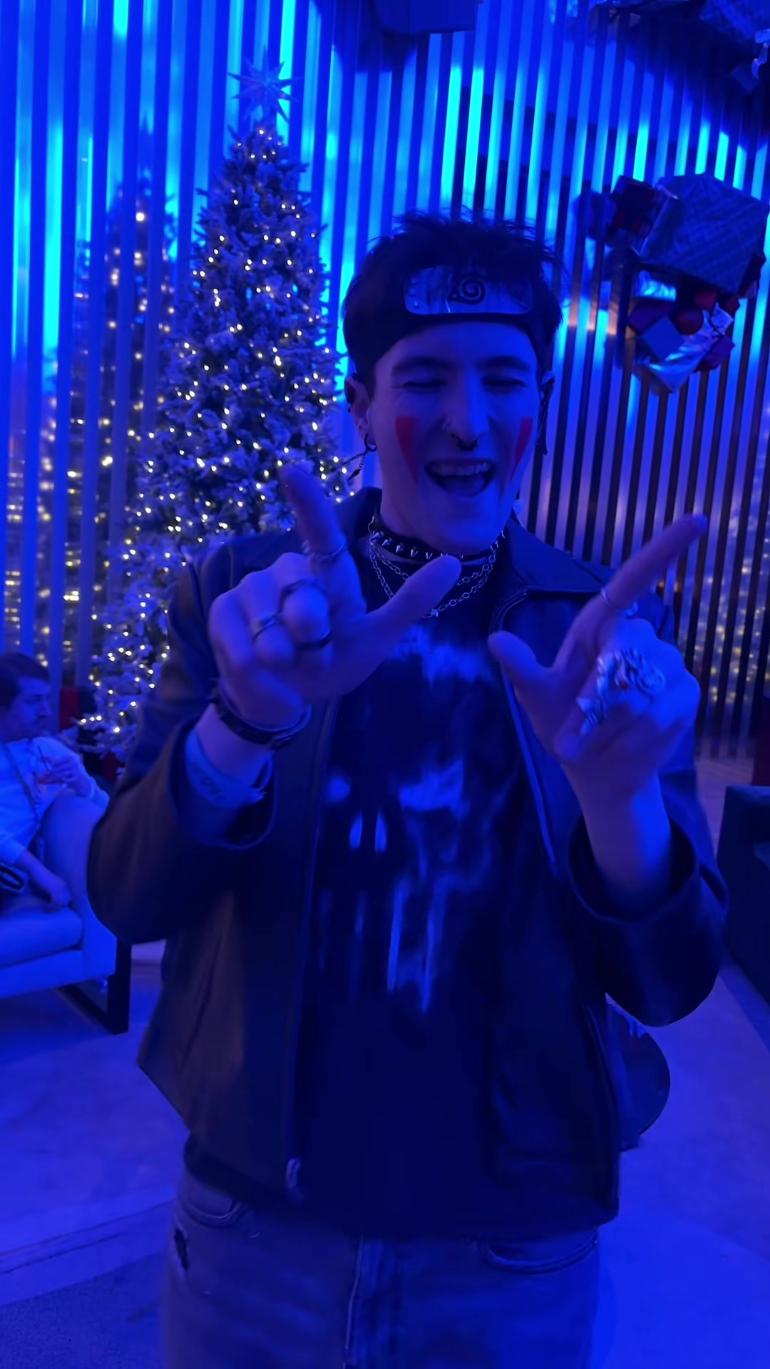@masonj112