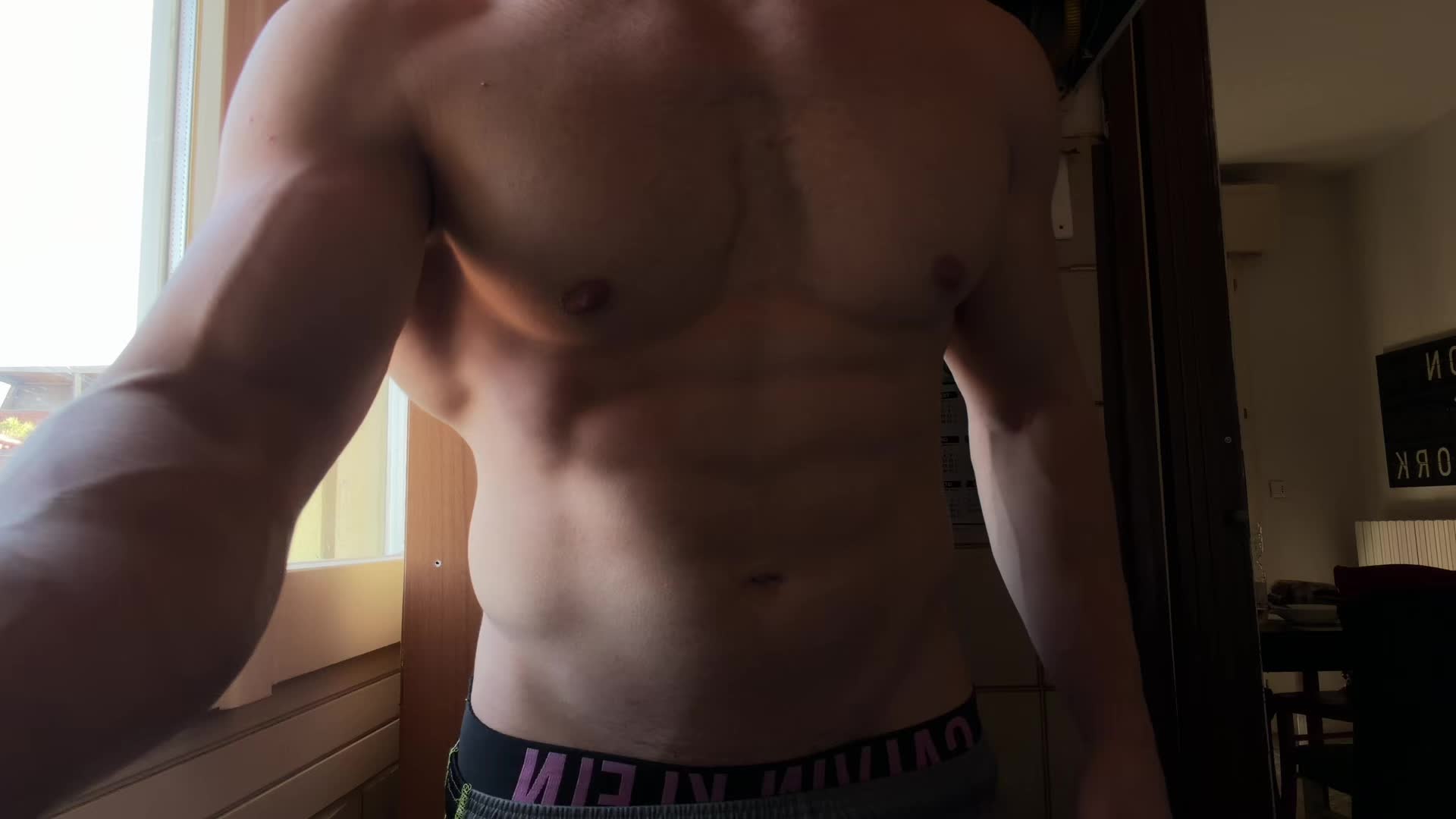 @fry_lift