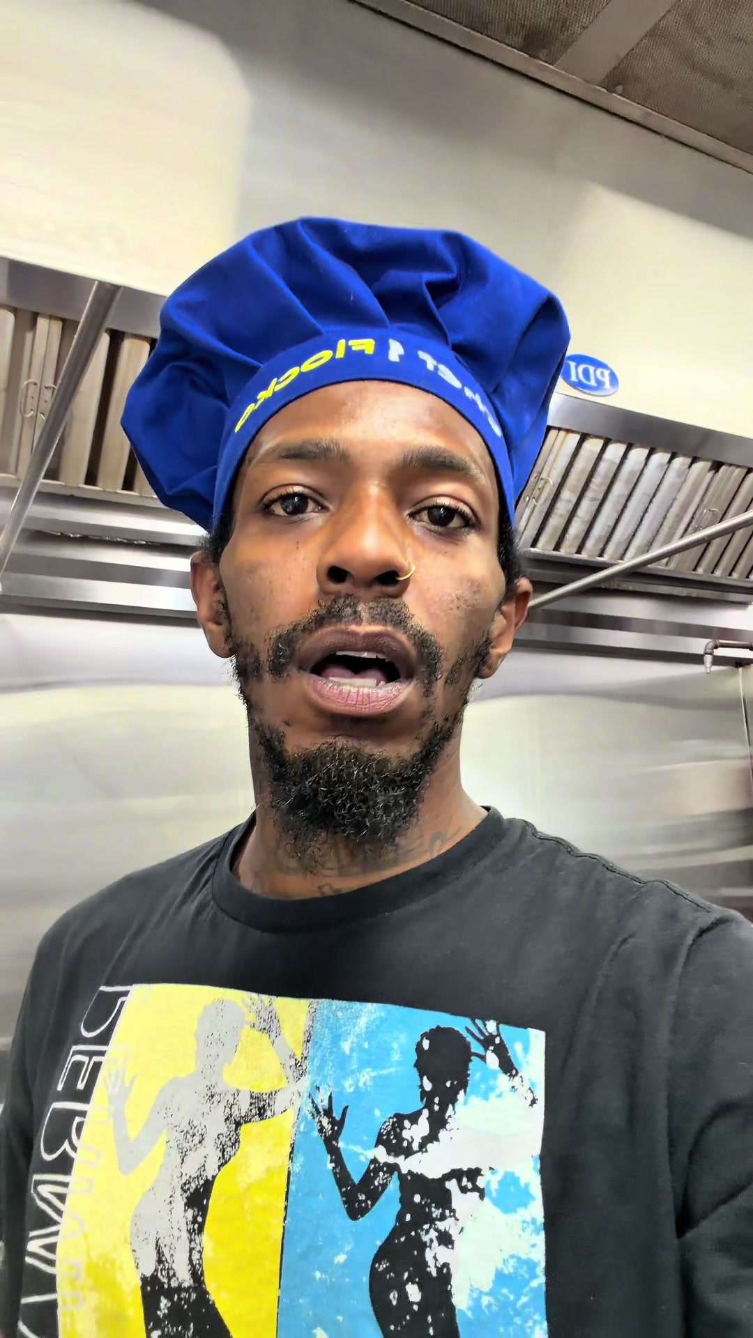 @Chef Flocko