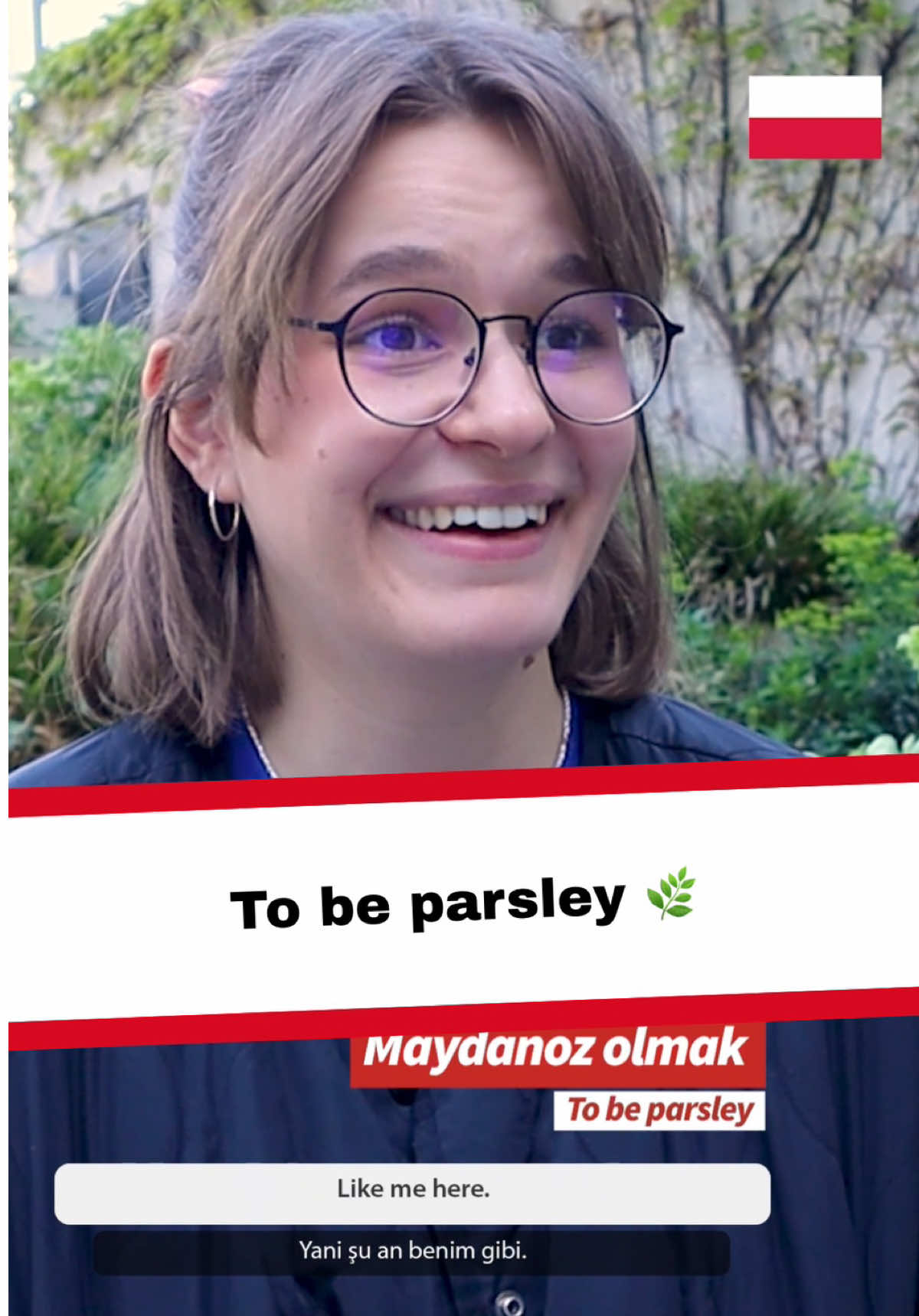 @easyturkish
