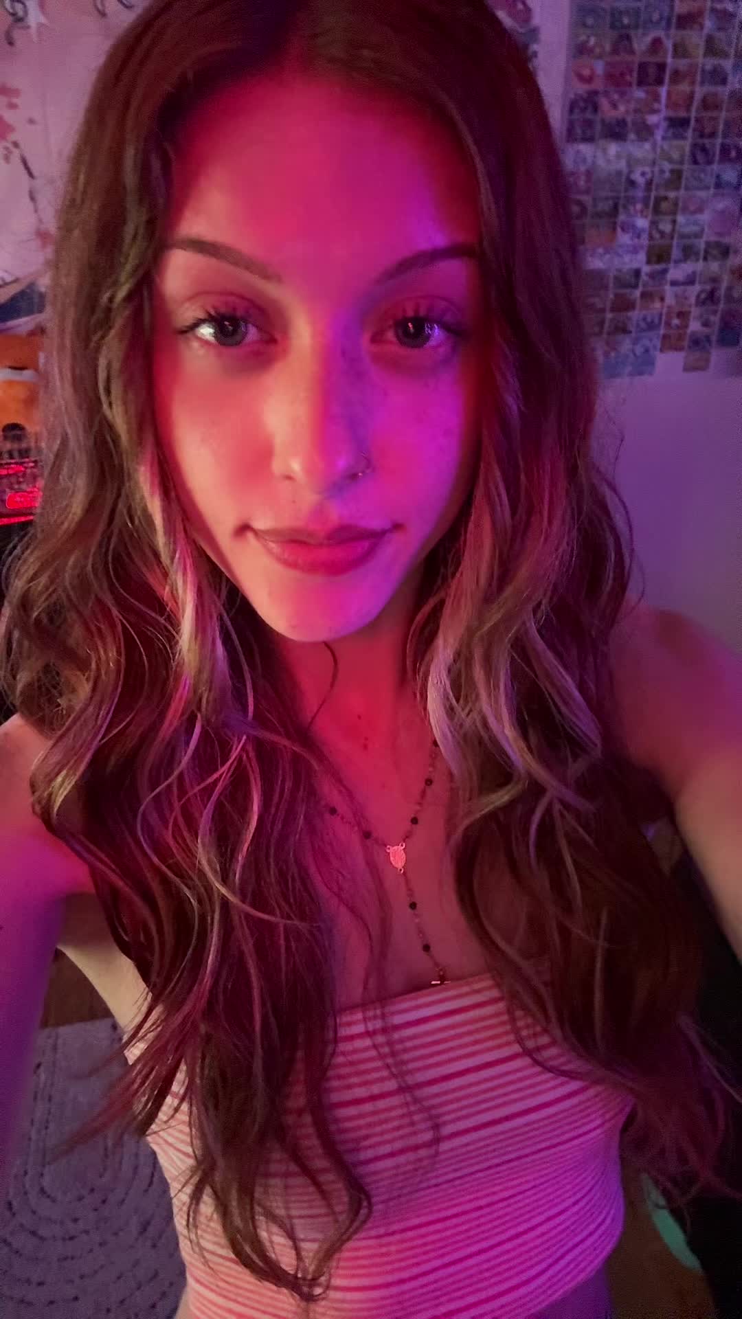 @𝔐𝔍