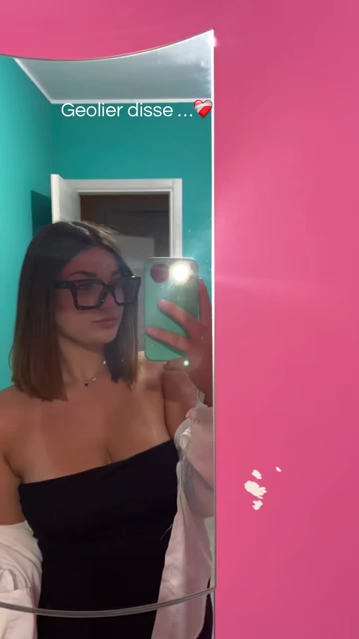 @Giulia Giunta🦋