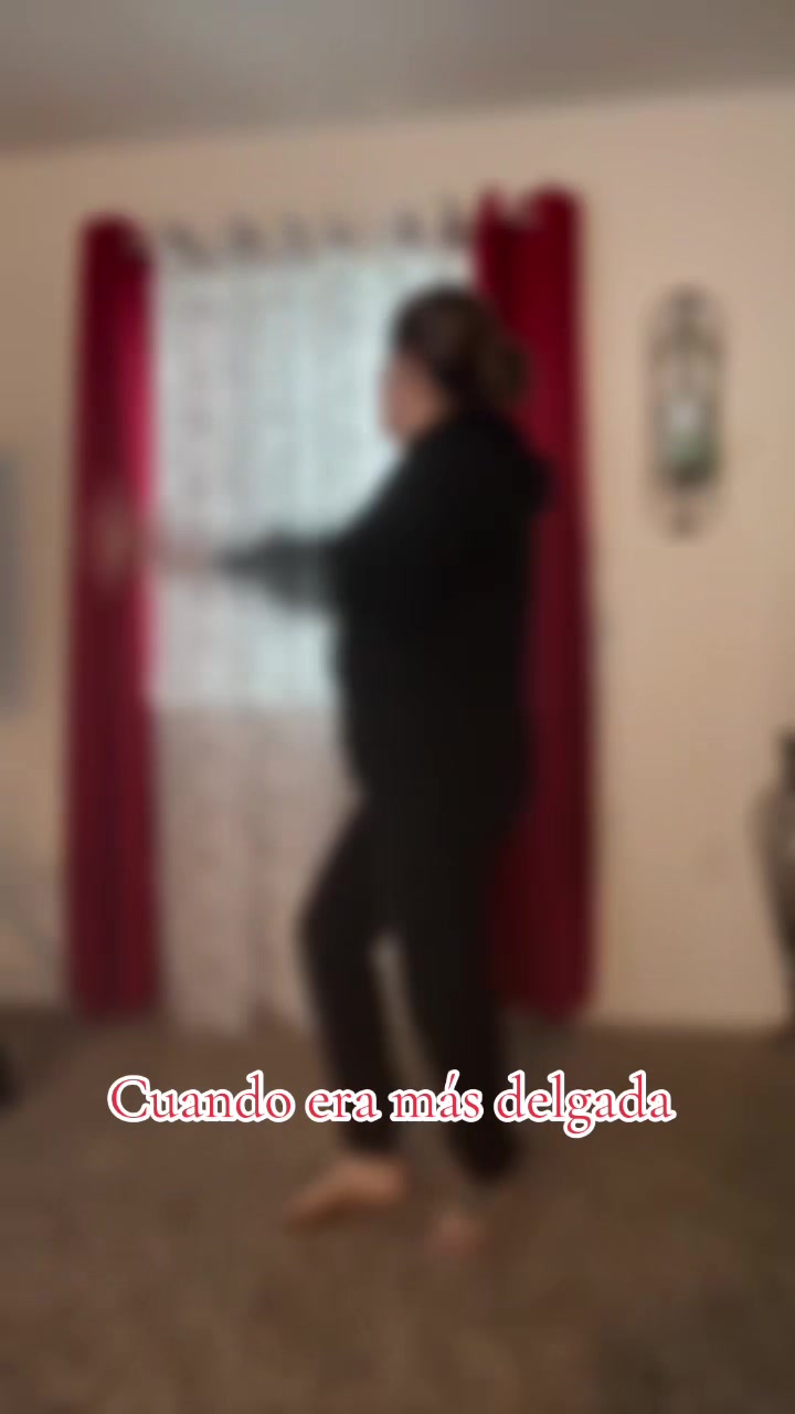 @🤪💯LOQUITA 💯🤪