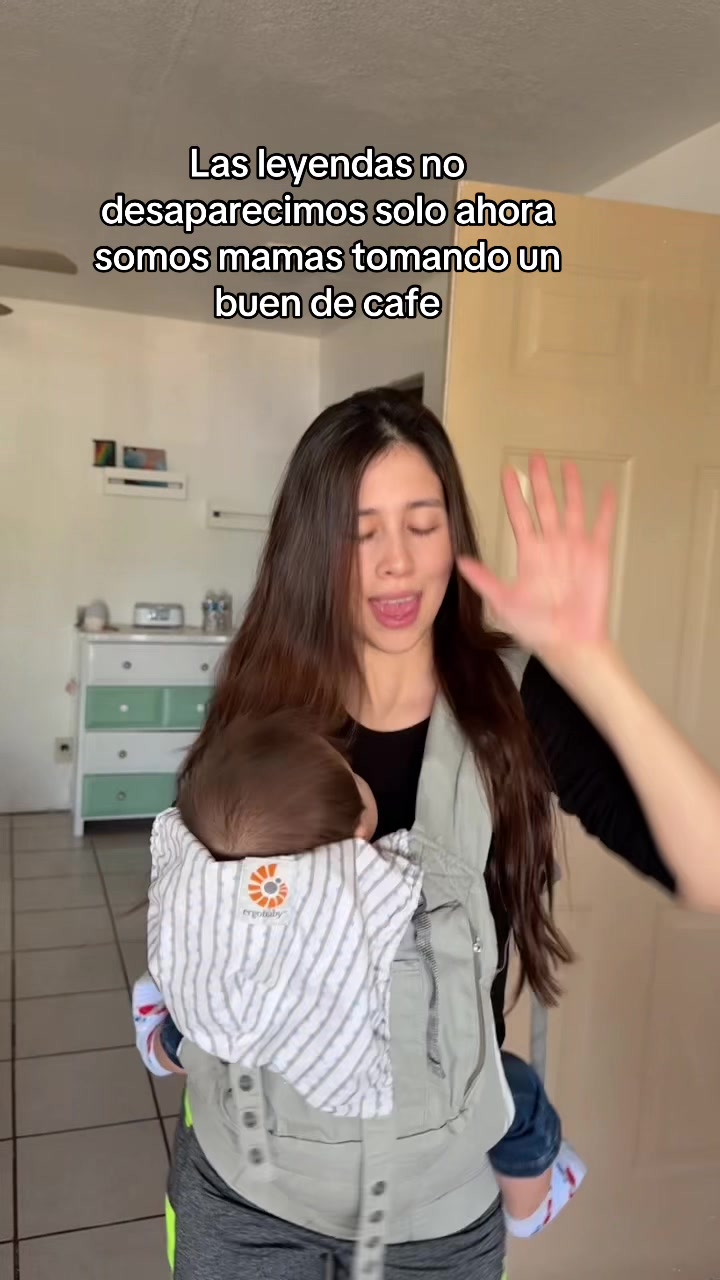 @Vanessa Rodriguez
