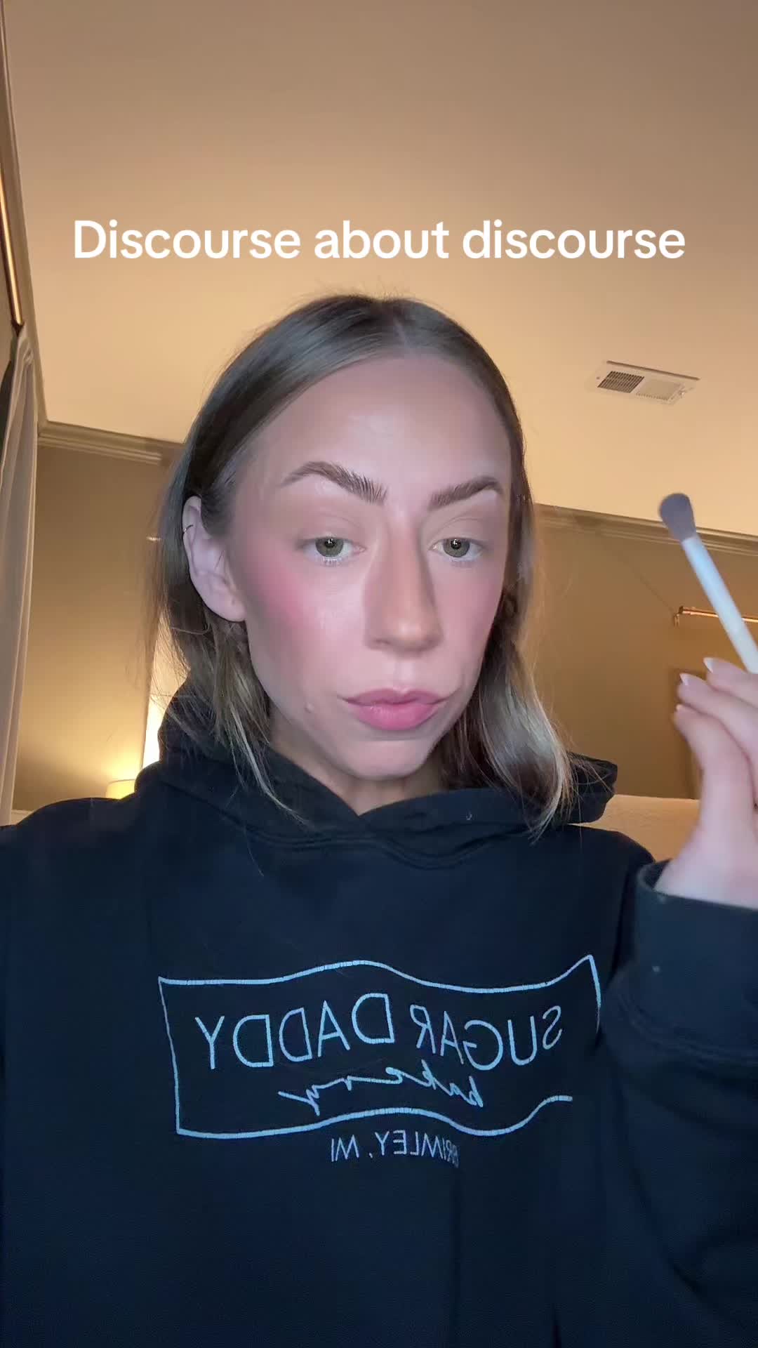 @sierrak💙