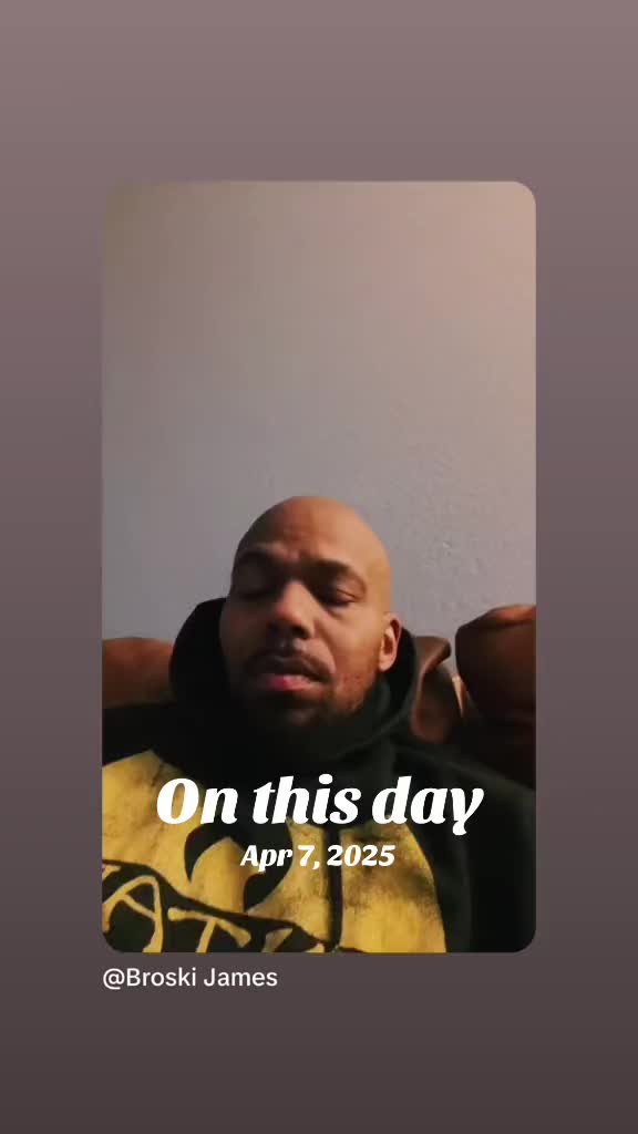 @FBABroskiJames