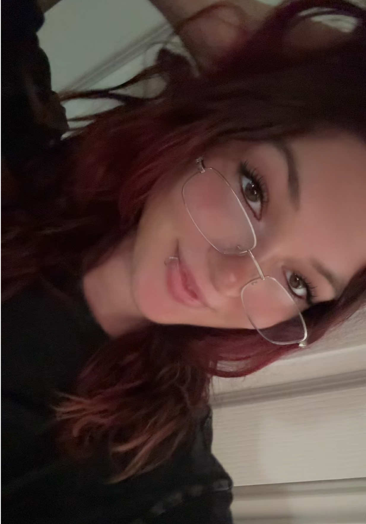 @alienorchp⁷