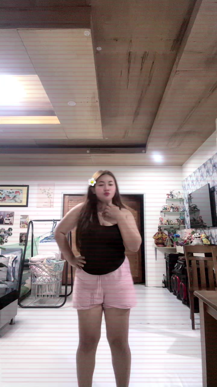 @Yumi&rsquo;s Mom