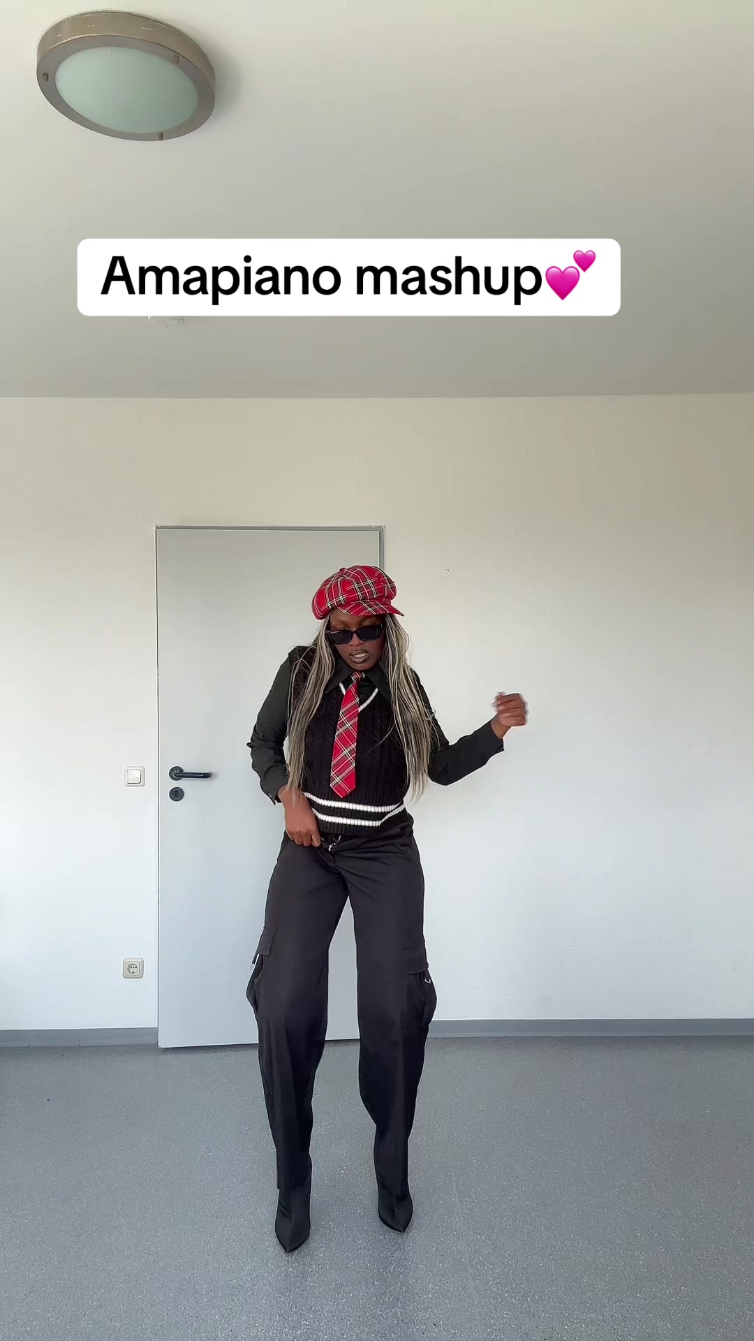 @zim_coolest_gogo