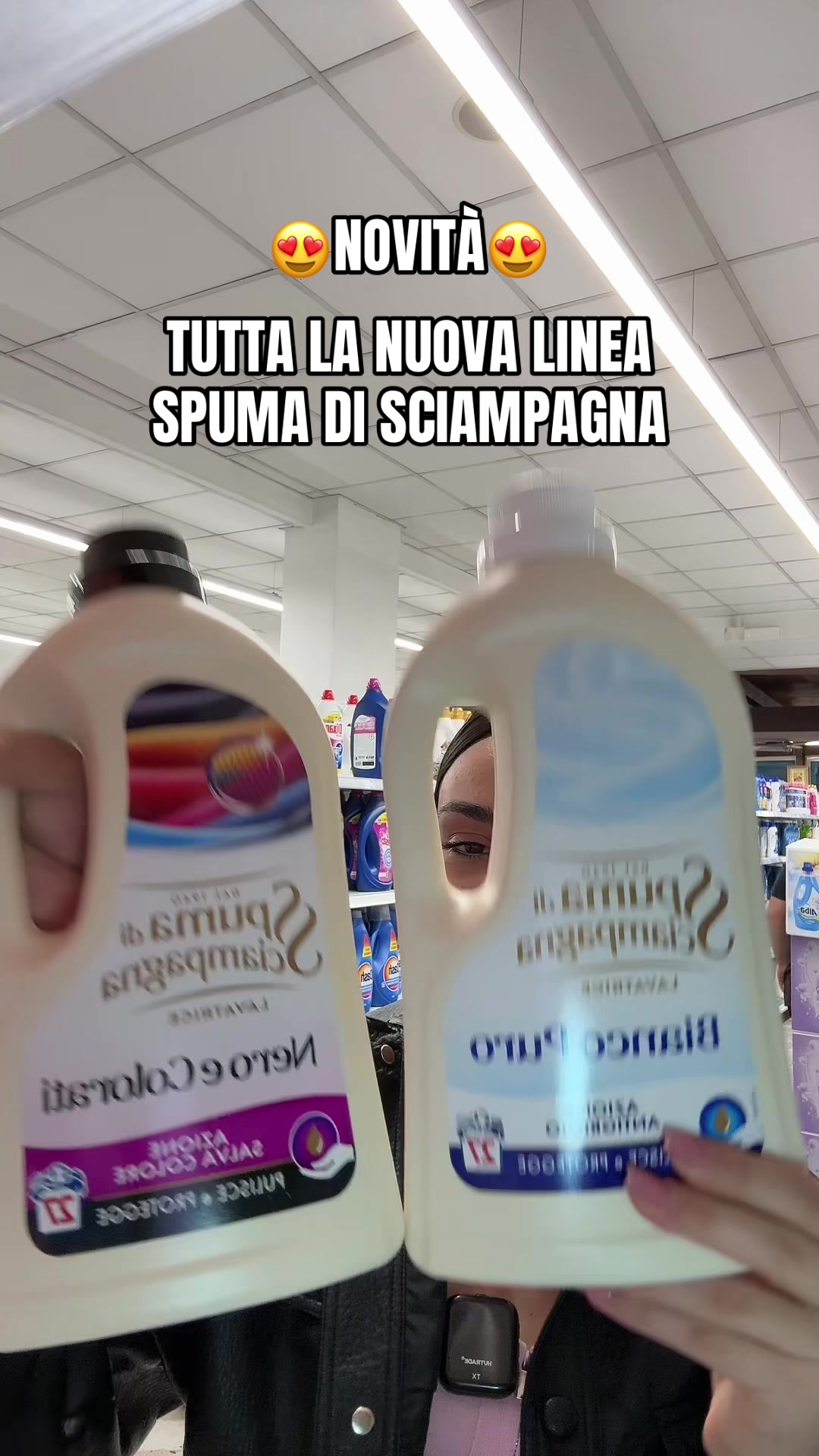 @Gran Bazar