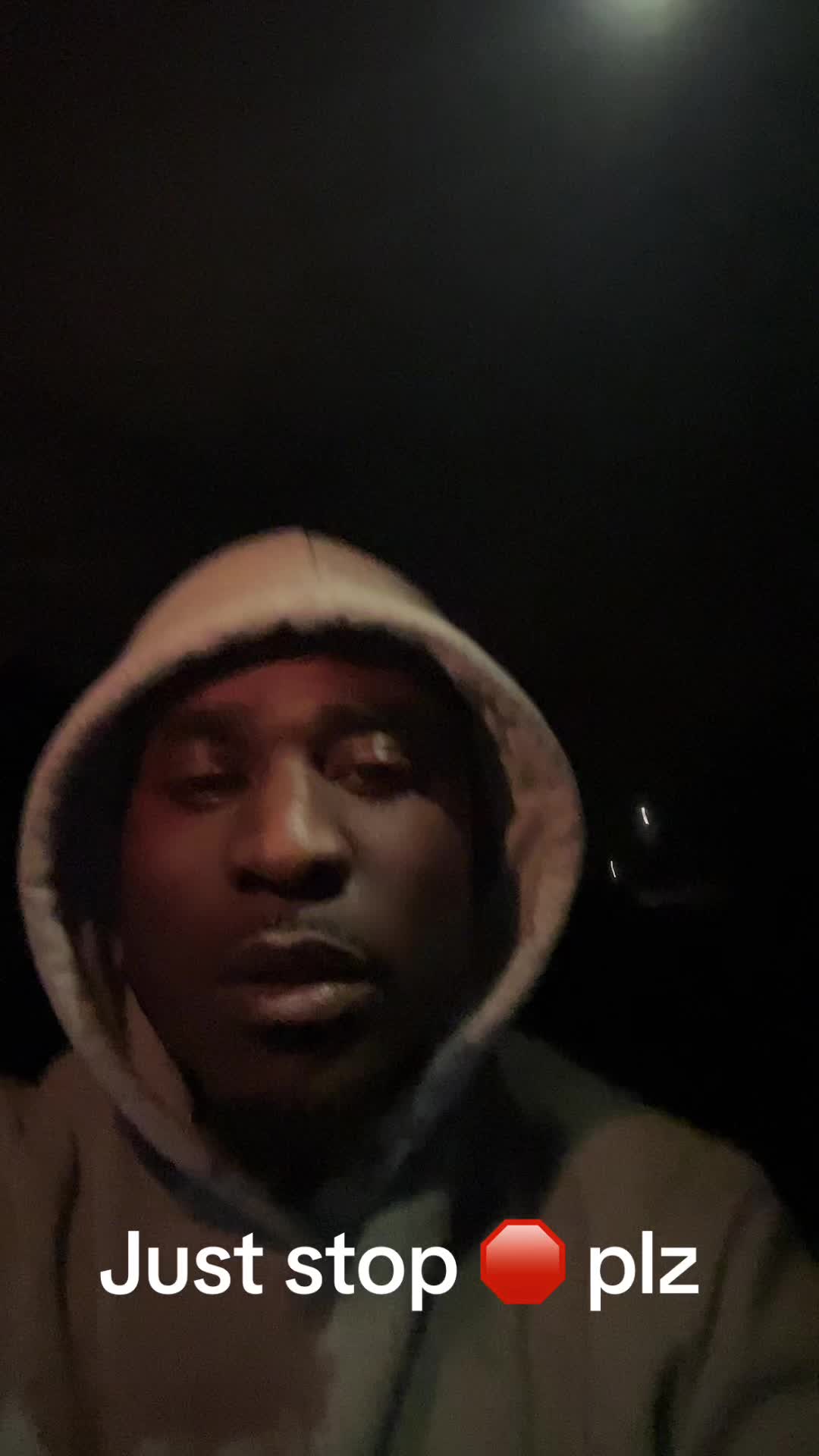 @mikemike.233