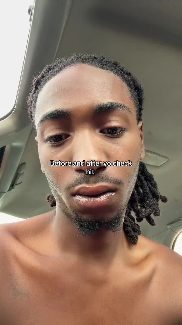 @qsaiah