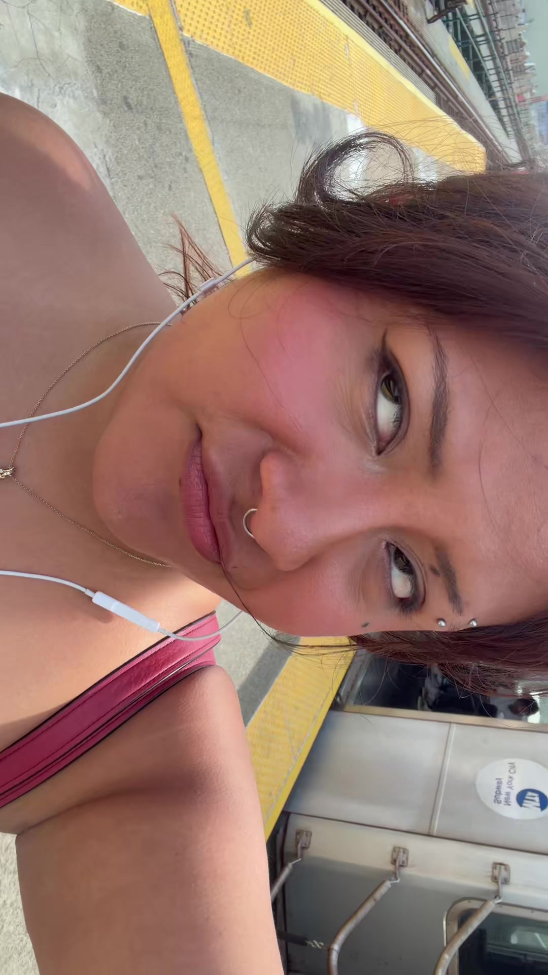 @Jezzlya
