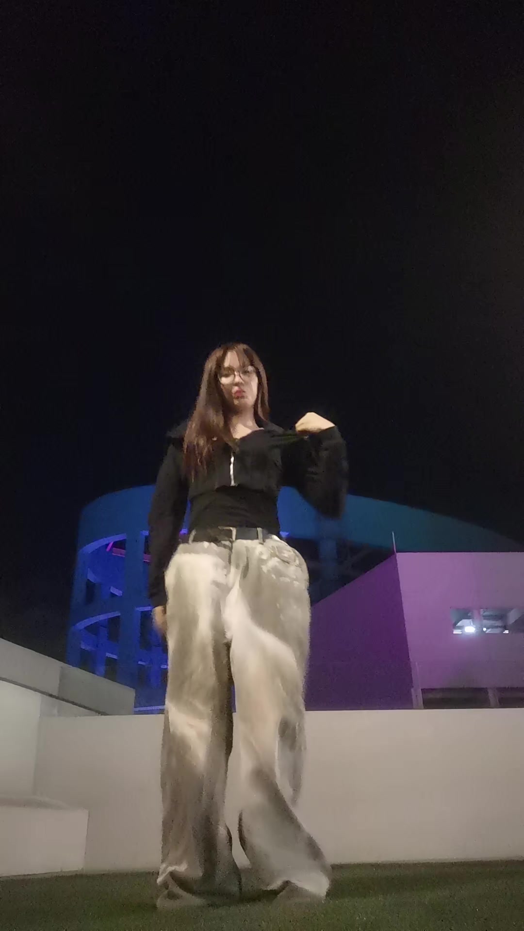 @lexii ꪆৎ