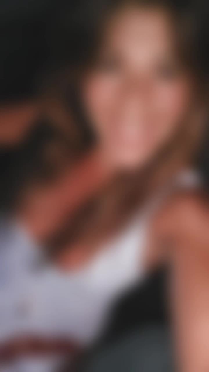 @Alessandra De Marco