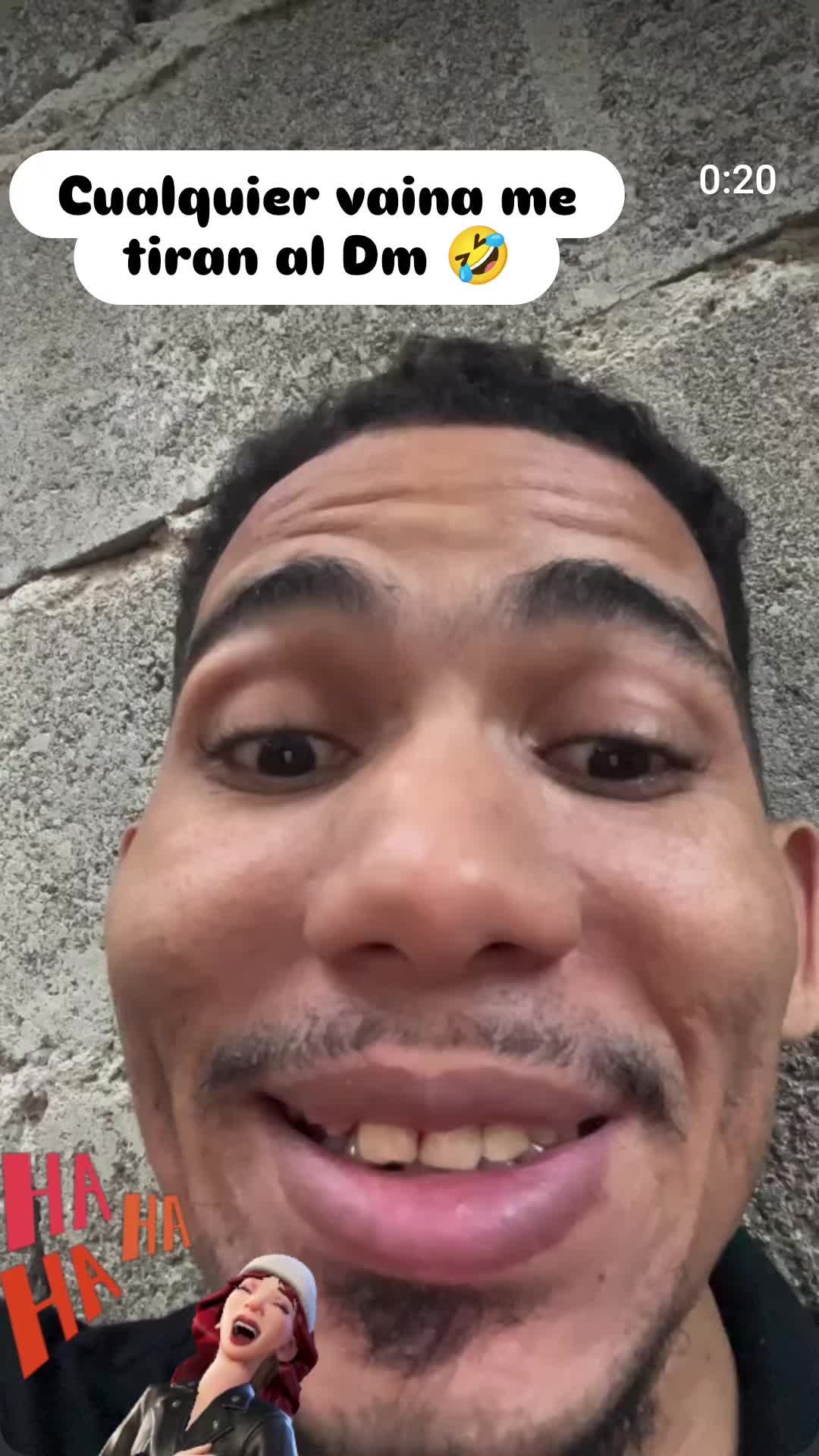 @🇩🇴🥵🎀𝐋𝐚 𝐩𝐞𝐫𝐥𝐚🎀🥶🦴