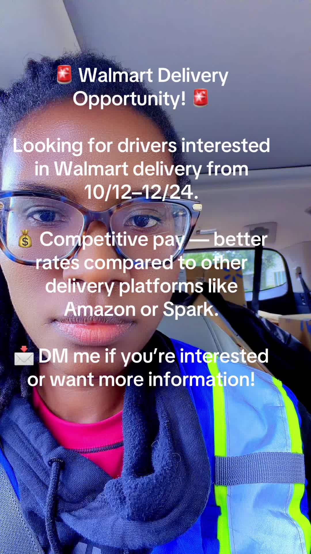 @Eznah🤩