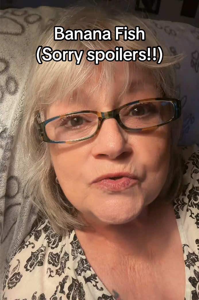 @coolnanarose