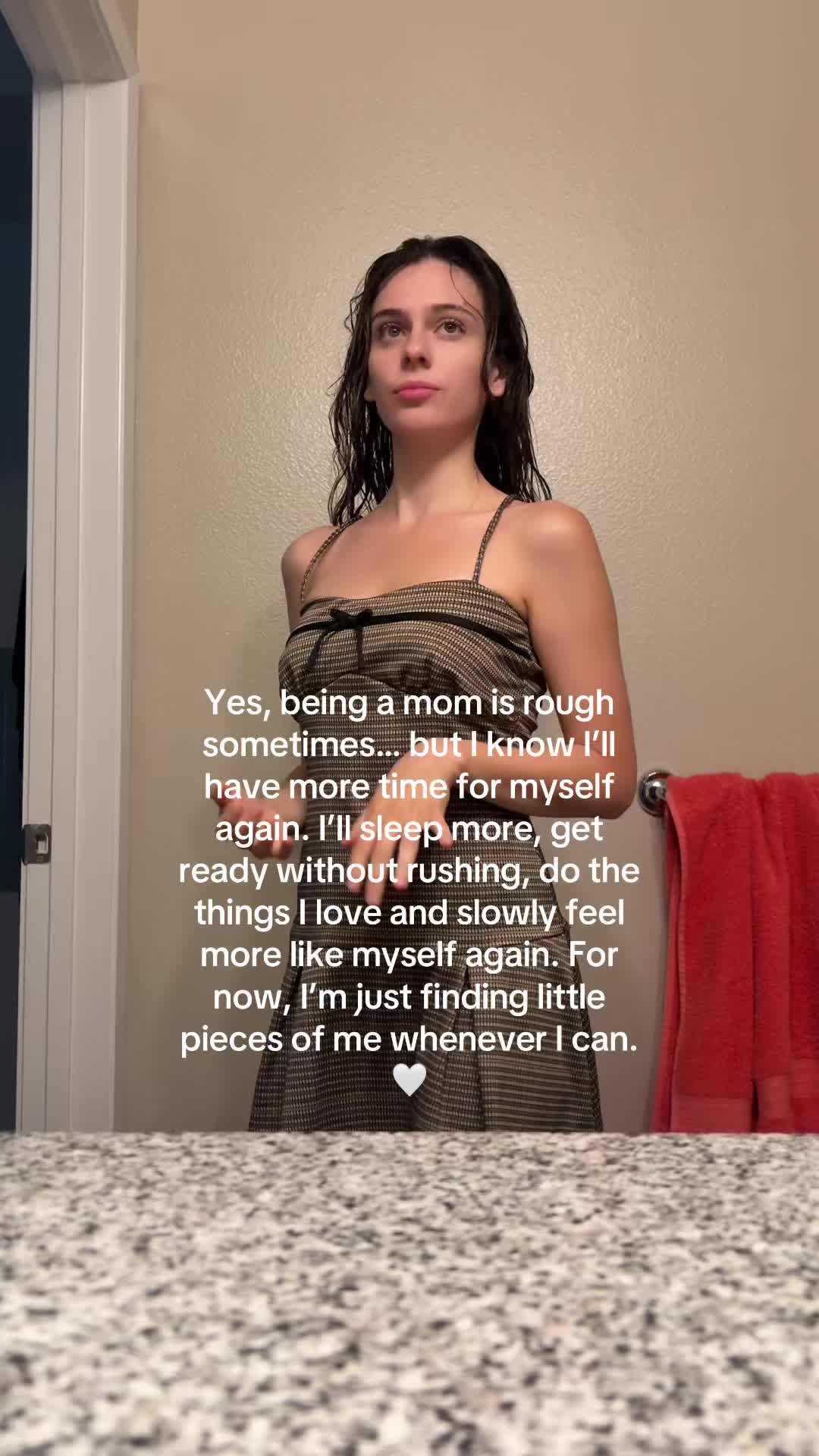 @Naromi | FTM Lifestyle