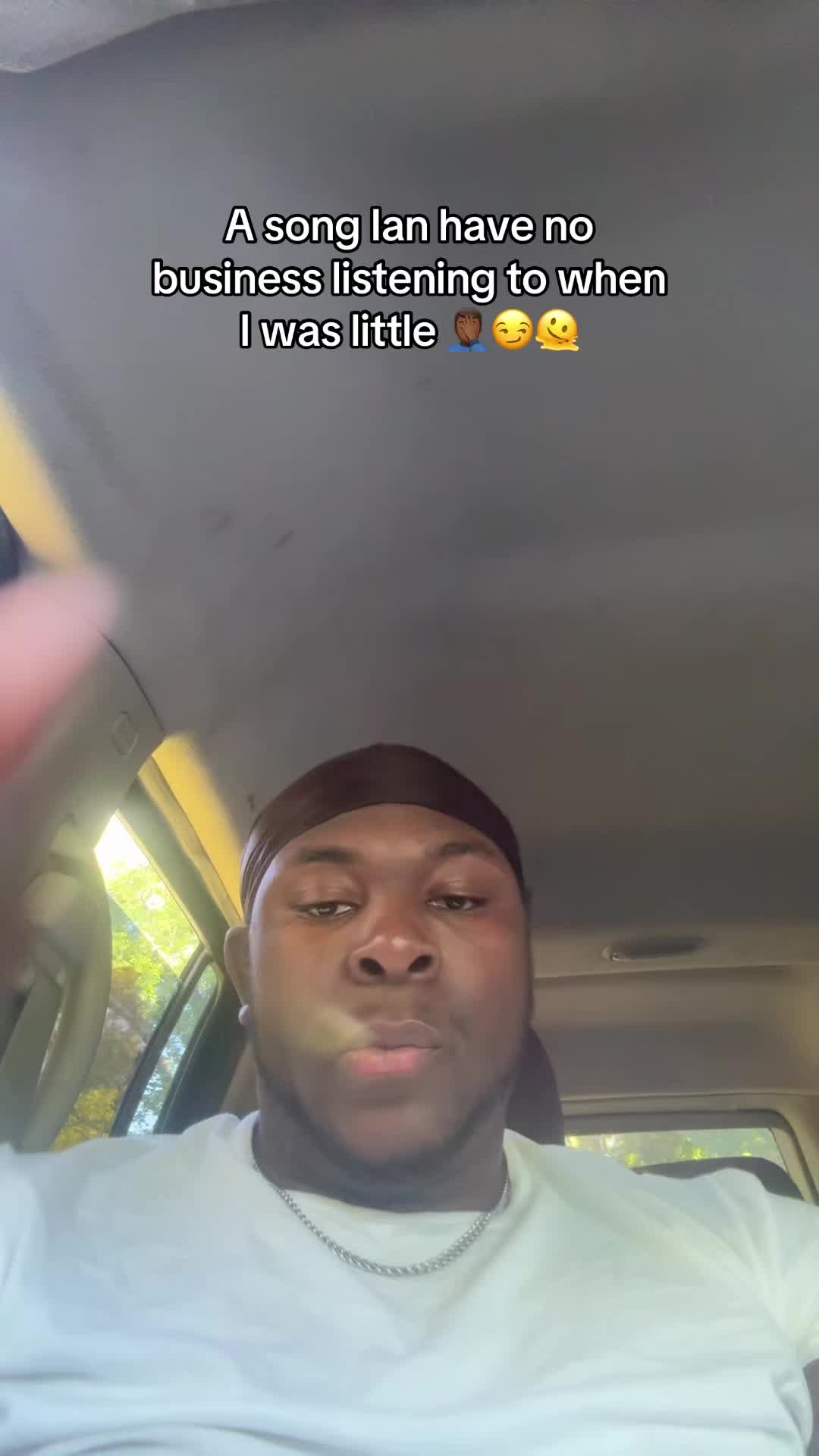 @Jay Jay 😩