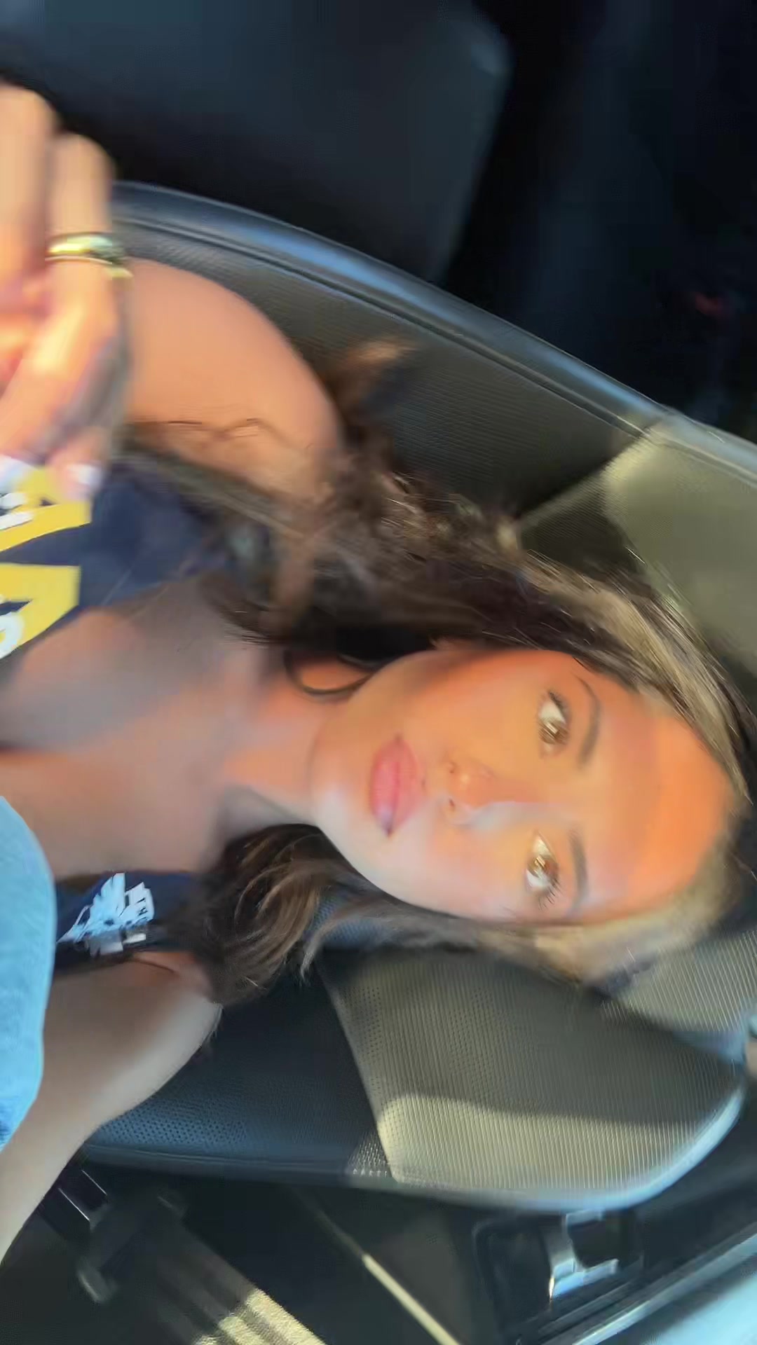 @colieglo