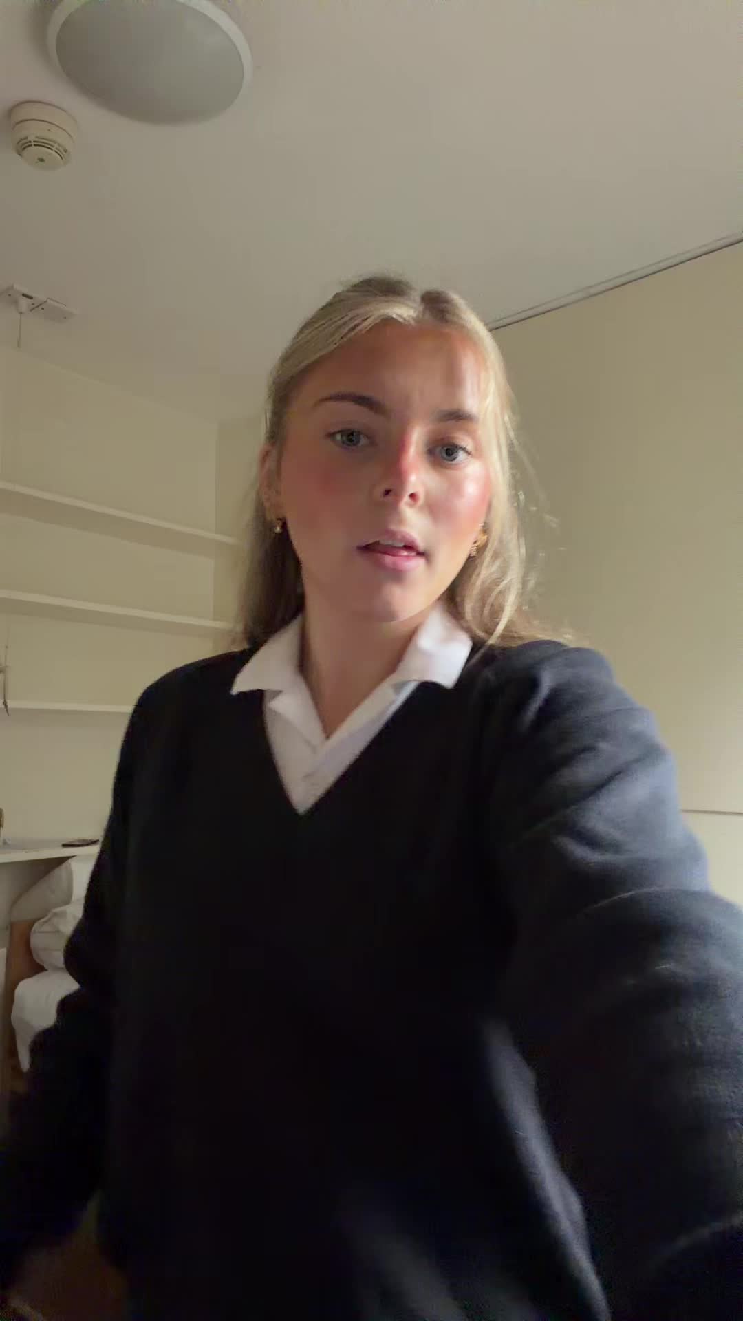 @liliasspam1