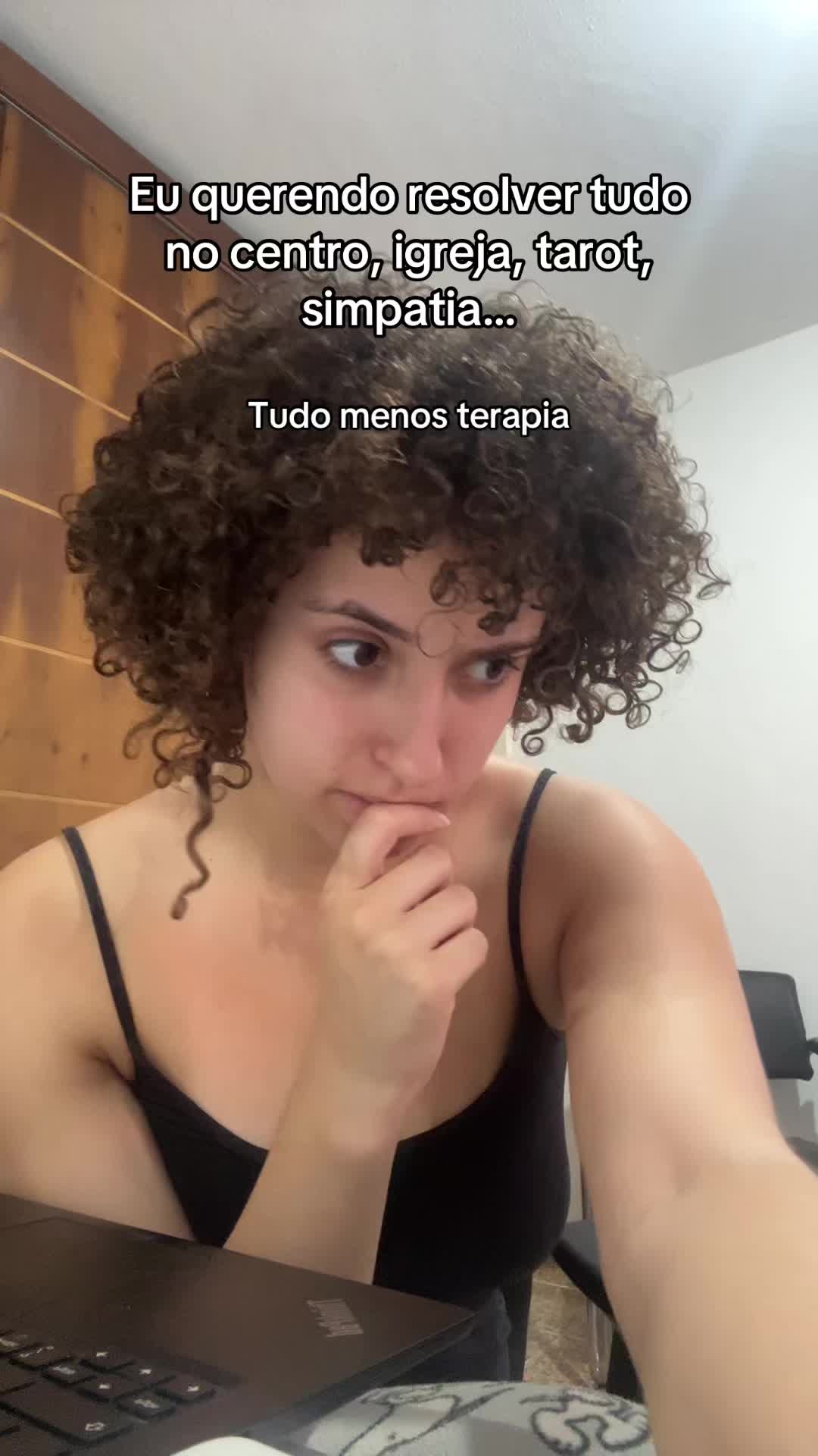 @nathaliaqs