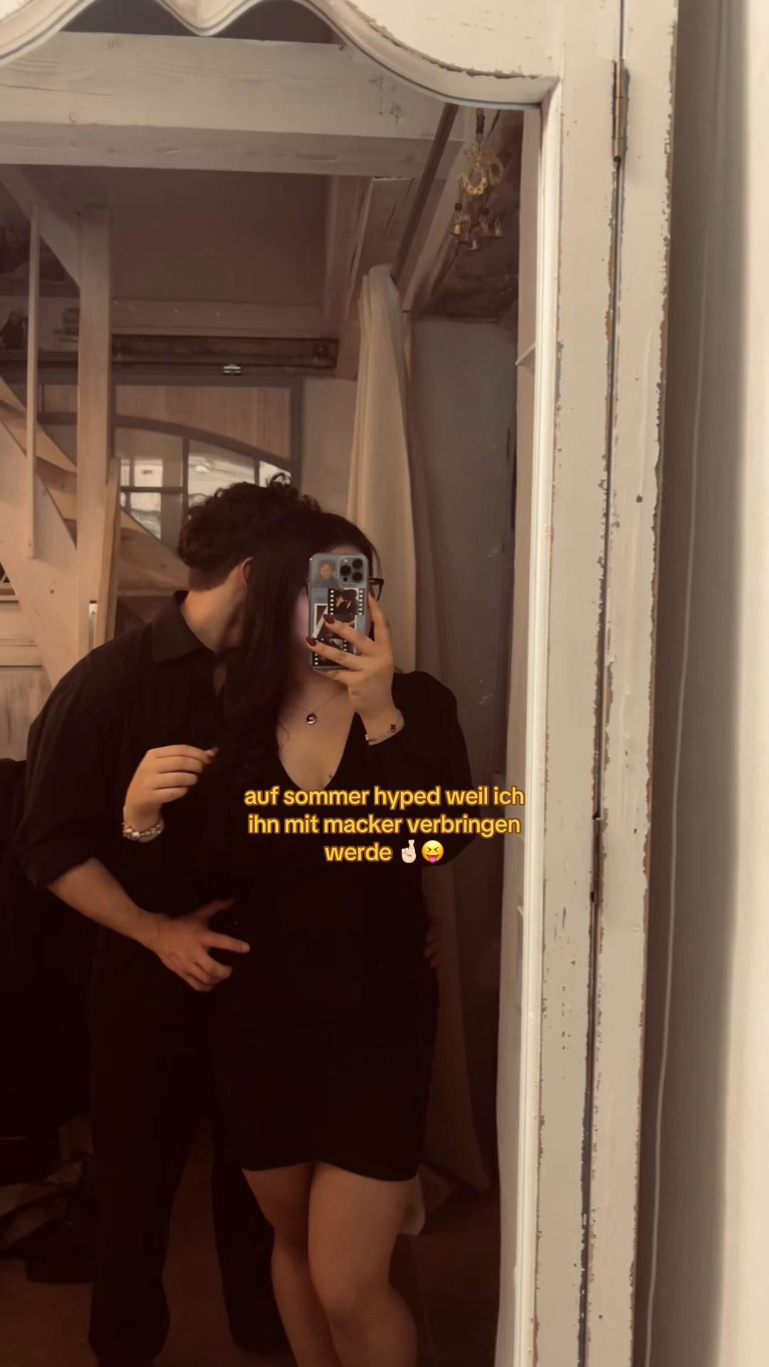 @Lynn 💌