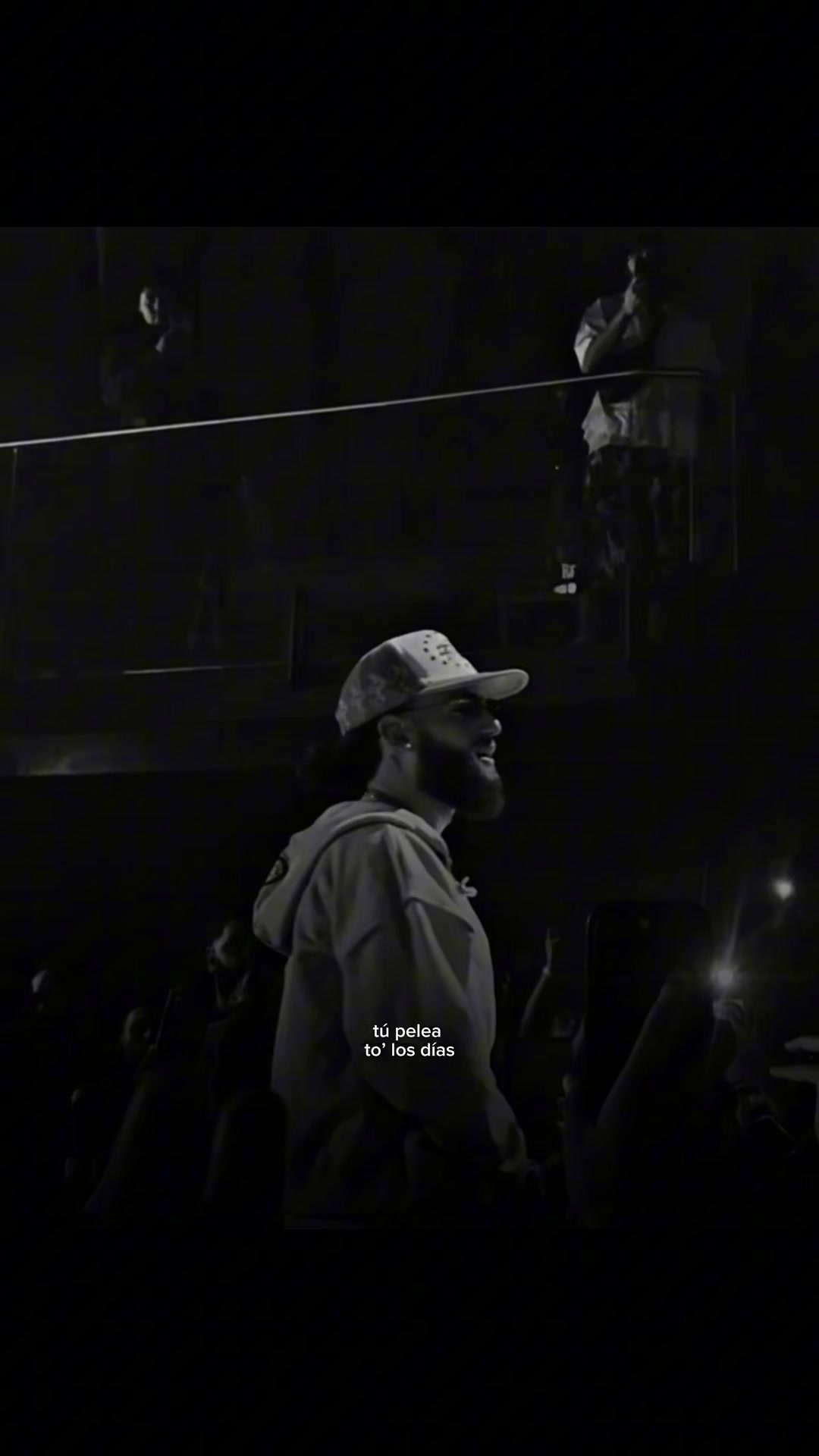 @El 66