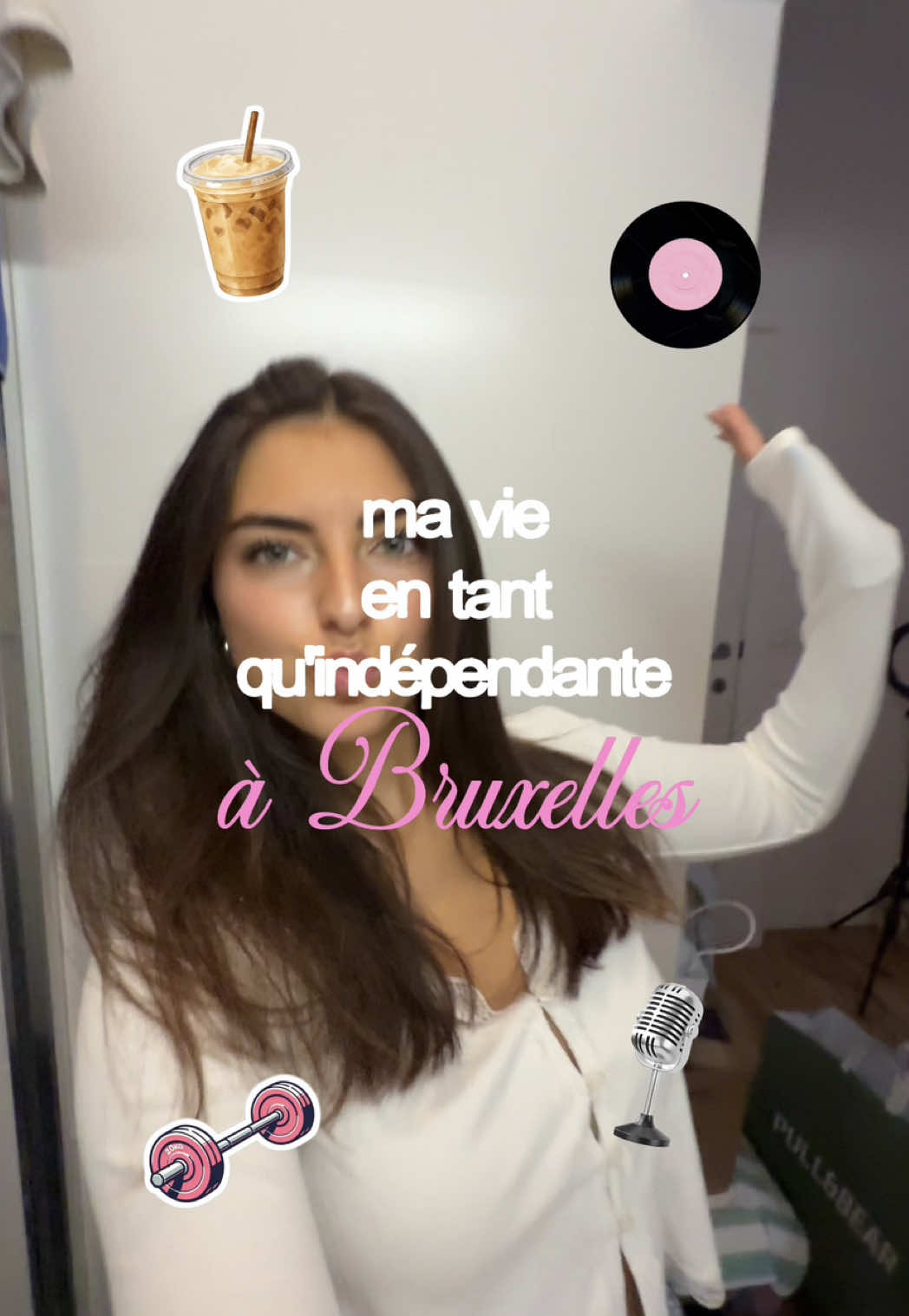 @Maëlle<3