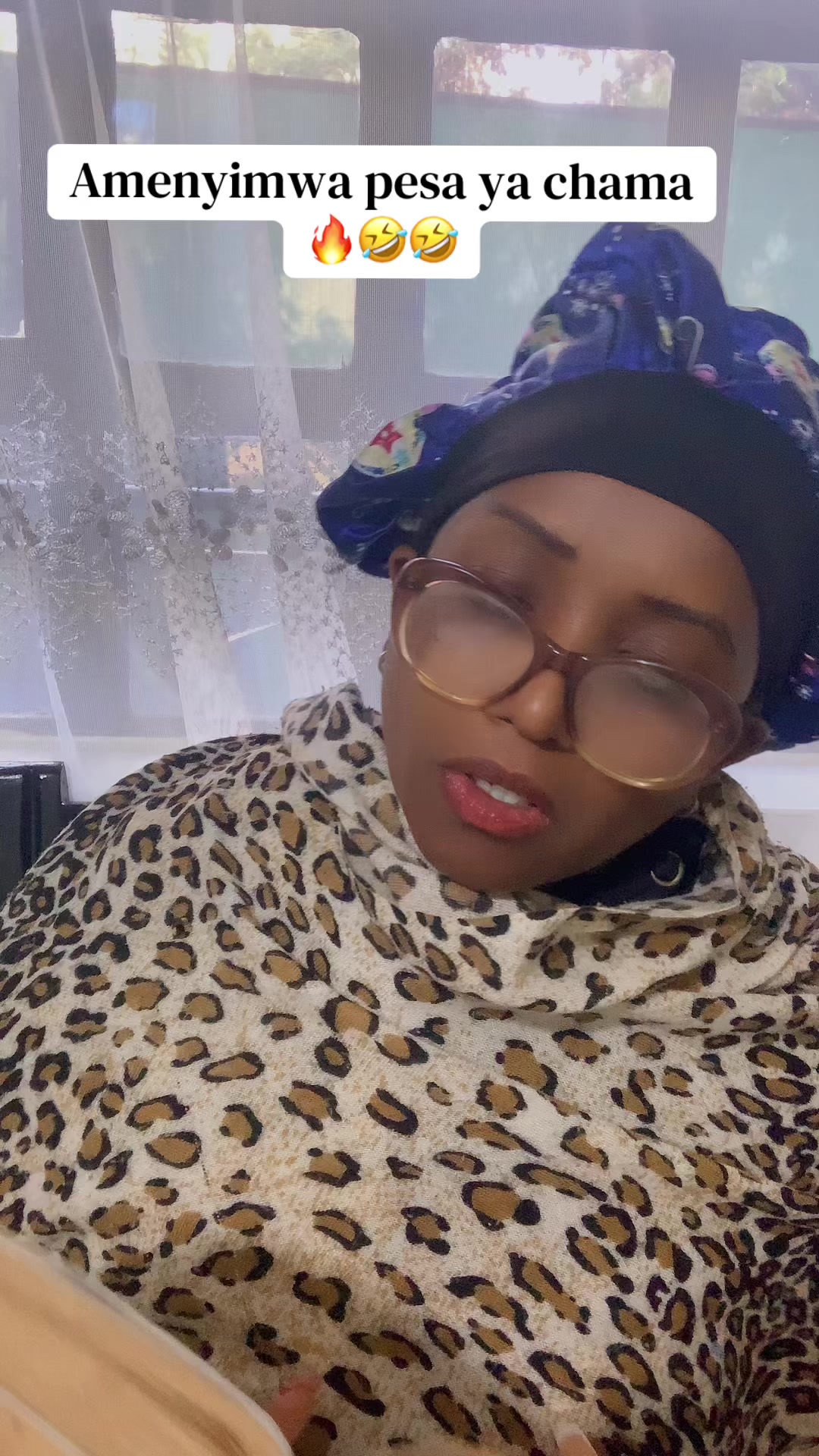 @Stella_Kinyenje