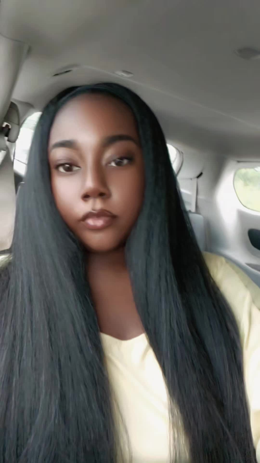 @nora🧚🏾&zwj;♀️