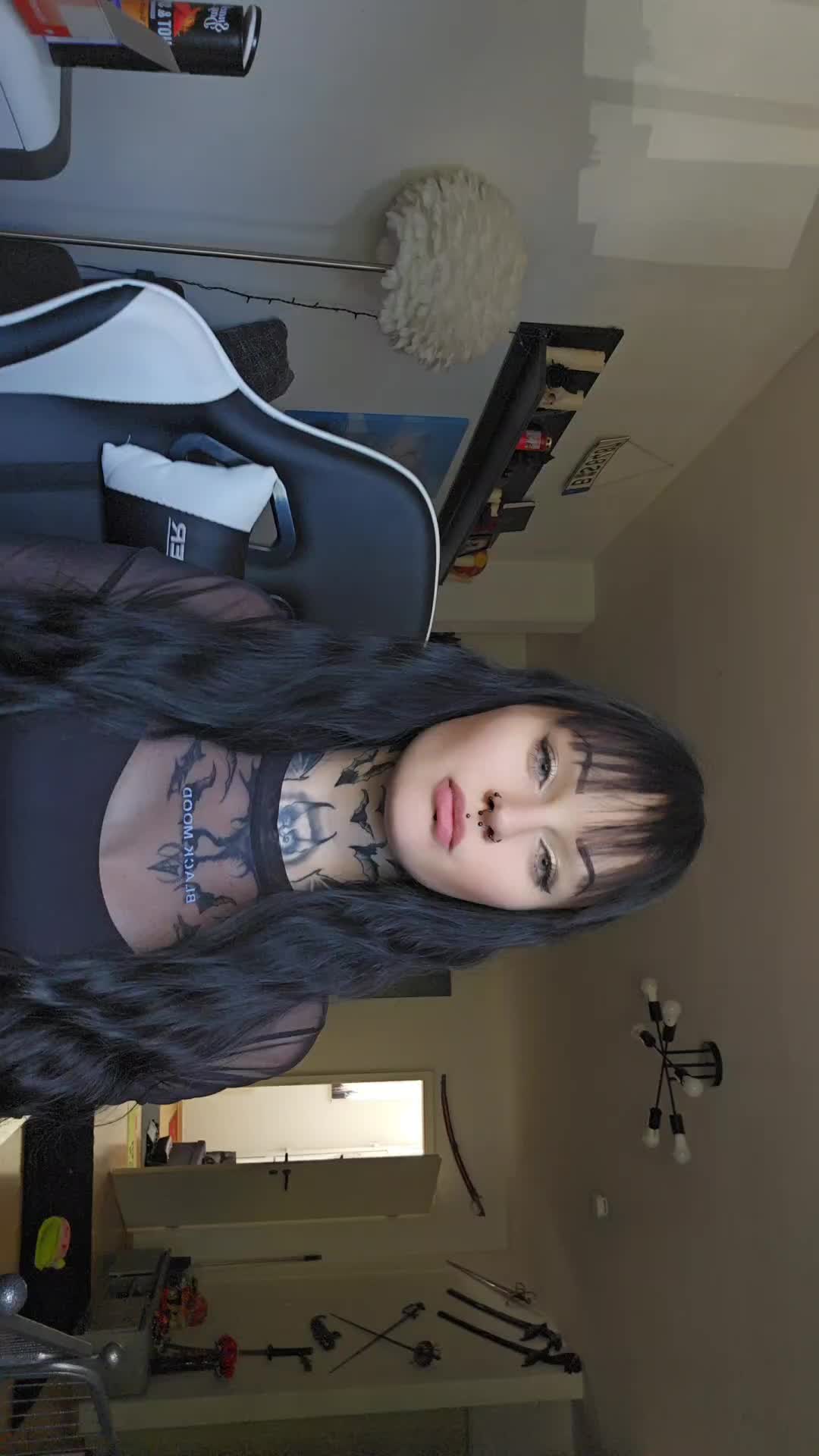 @Lea