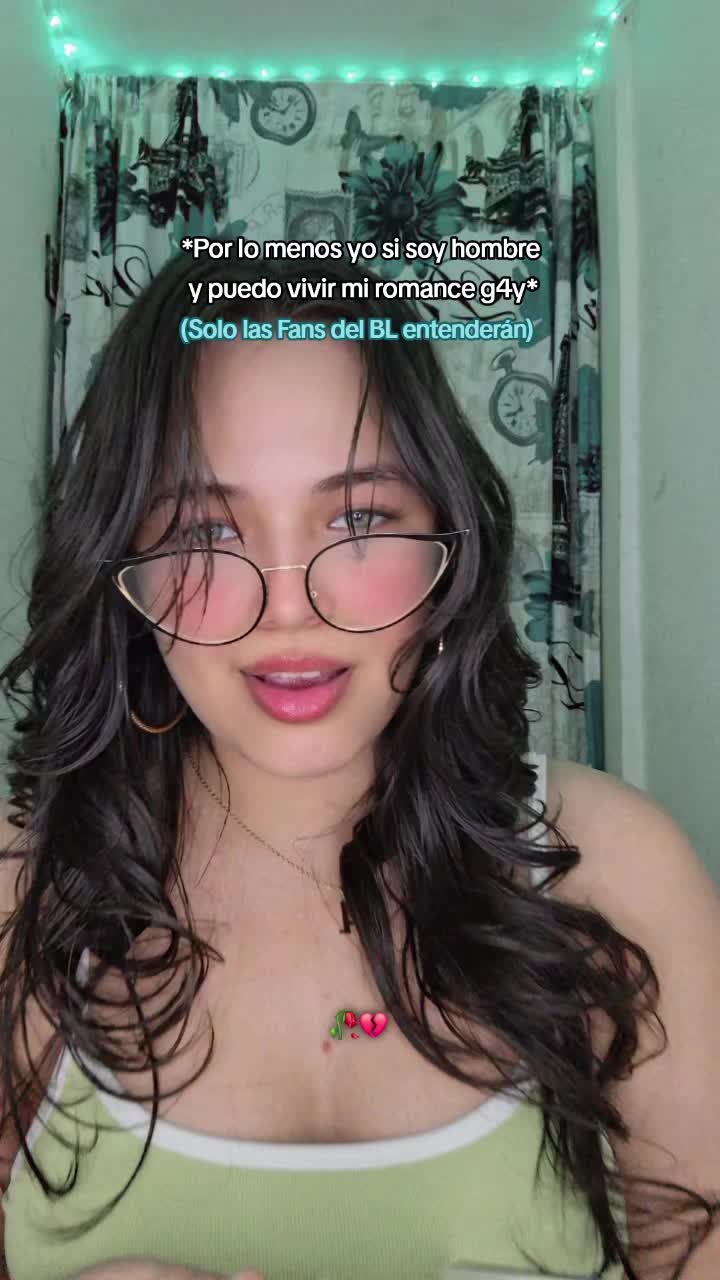 @Xitsela ๐๐ฅ