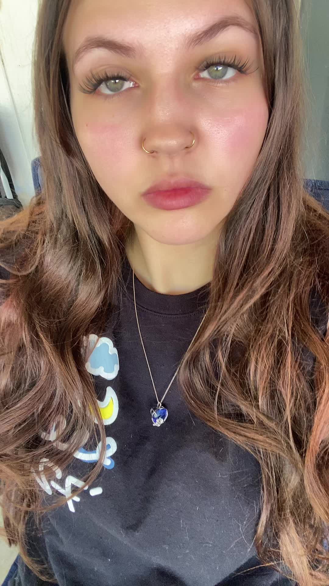 @srschloe
