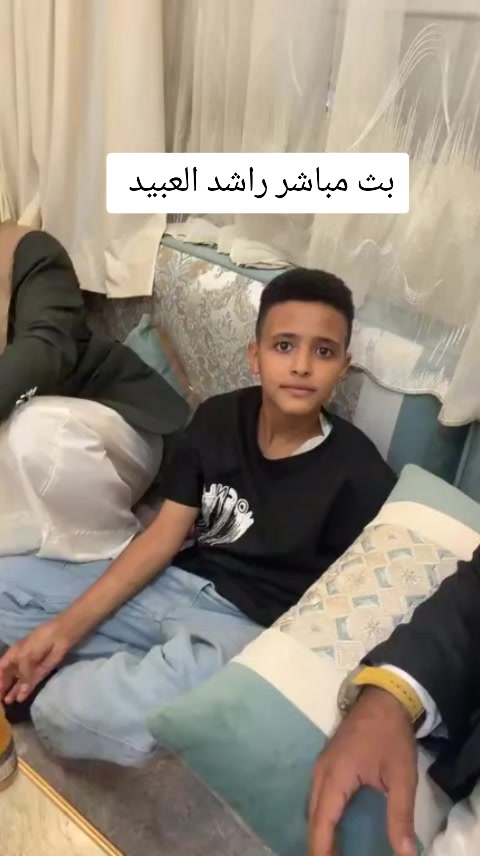 @صهيب الهمداني ✪2